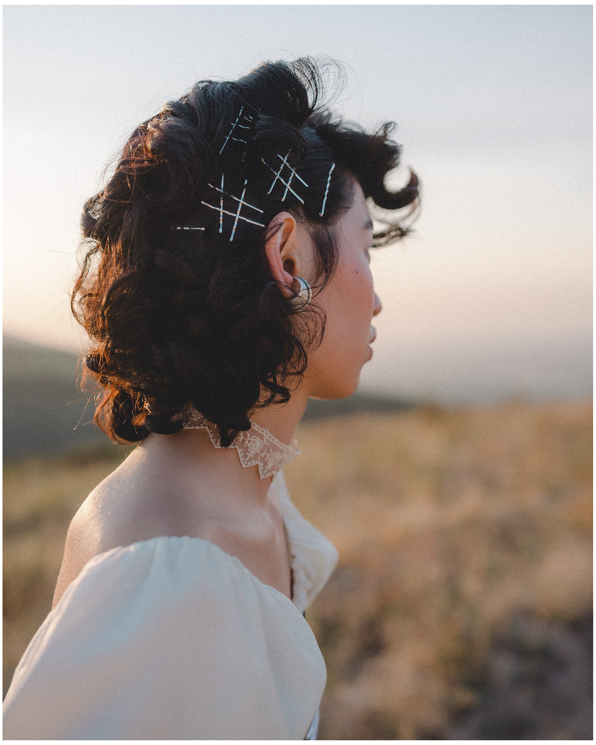 Томирис. Фотограф в Алматы — Алексей Коньков | Репортаж, свадьбы, портреты