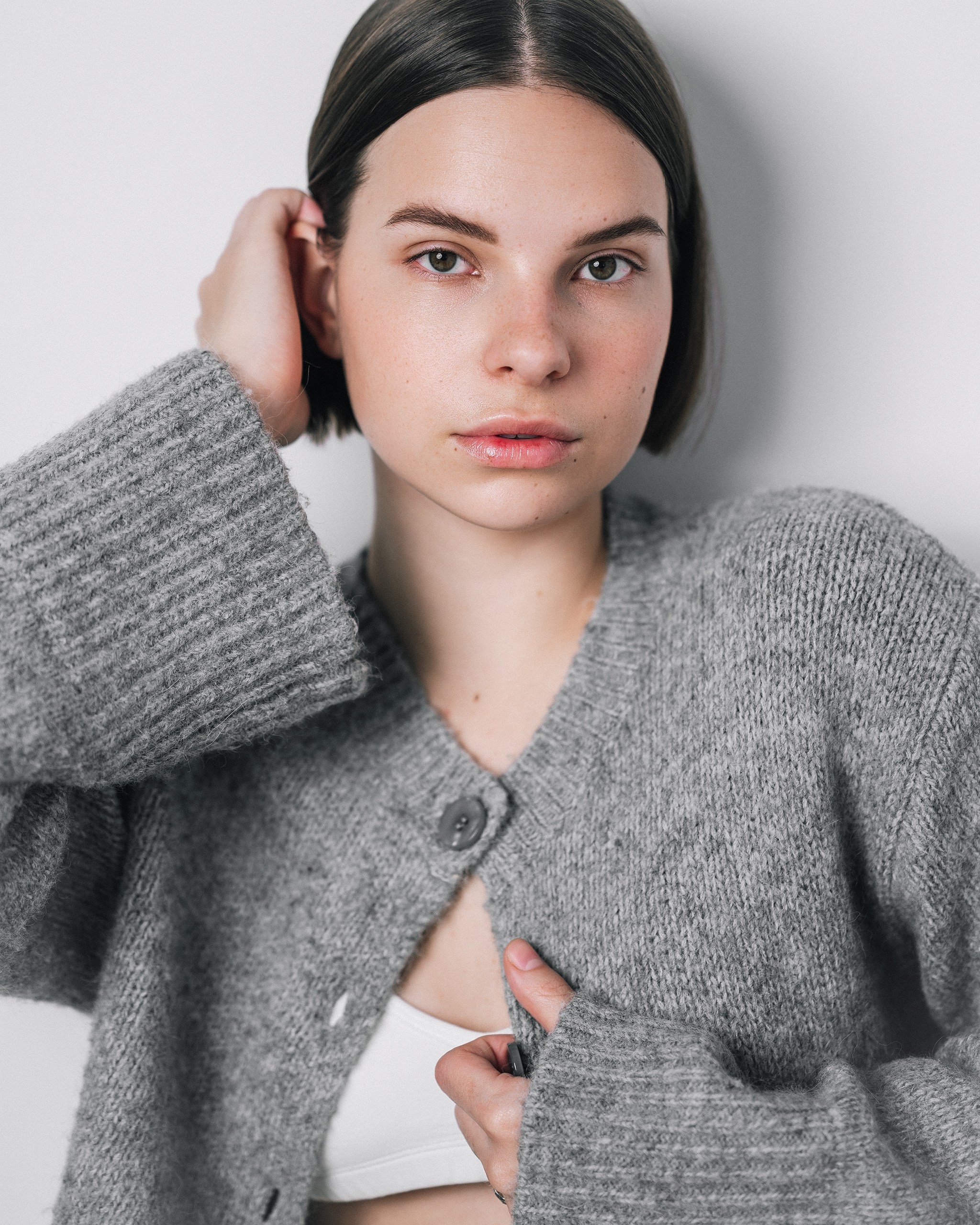 Natalya. Свадебный фотограф в Алматы — Алексей Коньков