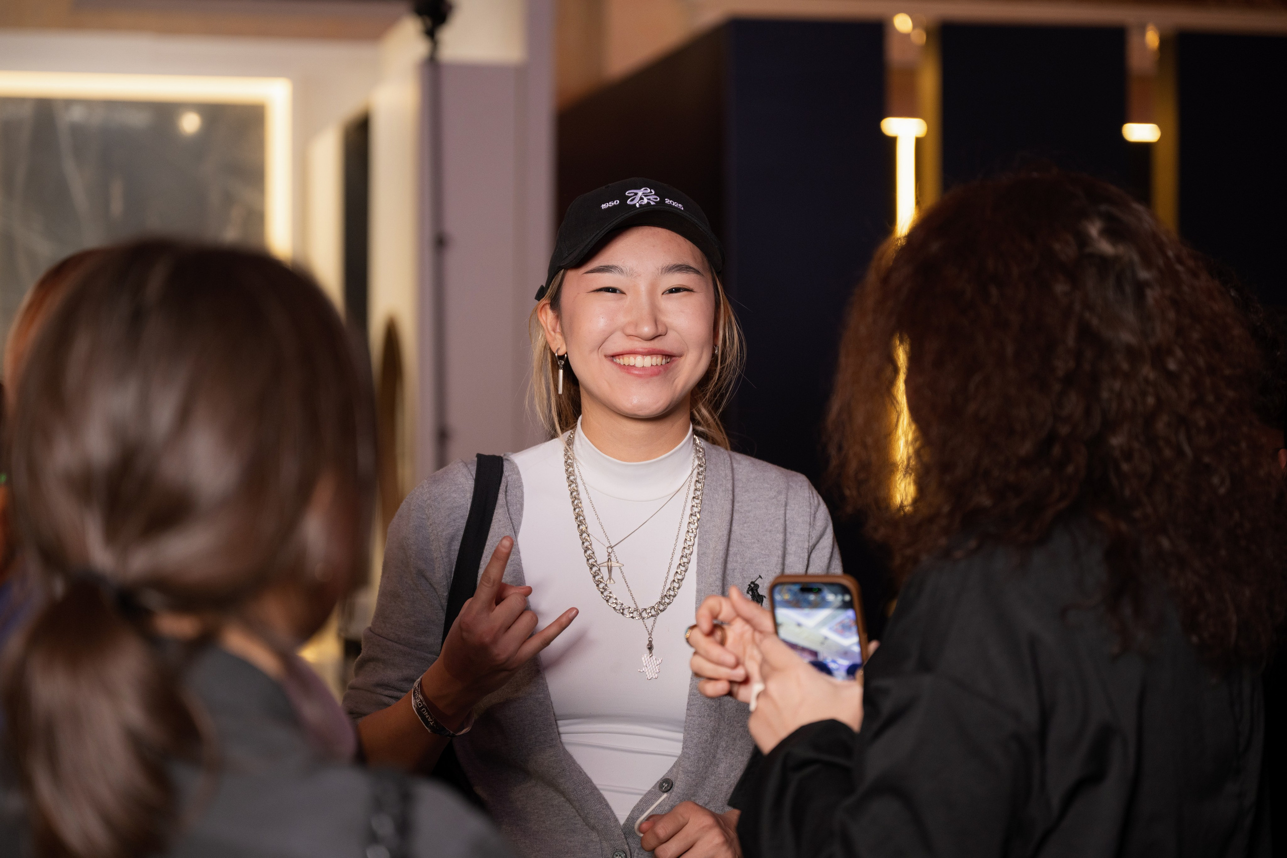 Tanu Awards 2025. Фотограф в Алматы — Алексей Коньков | Репортаж, свадьбы, портреты