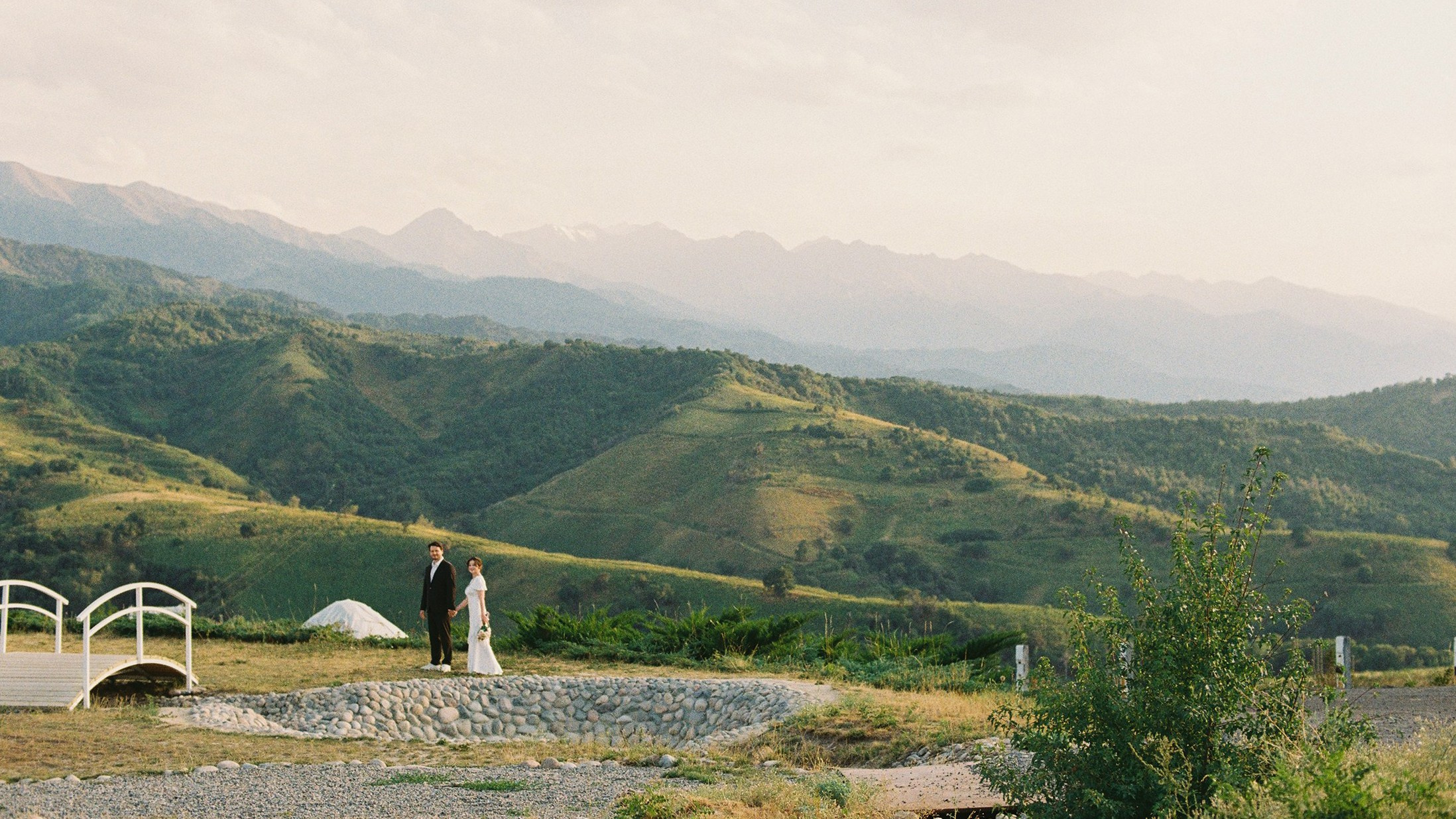Свадебный фотограф в Алматы — Алексей Коньков | Формат и стоимость. Фотограф в Алматы — Алексей Коньков | Репортаж, свадьбы, портреты, Love story
