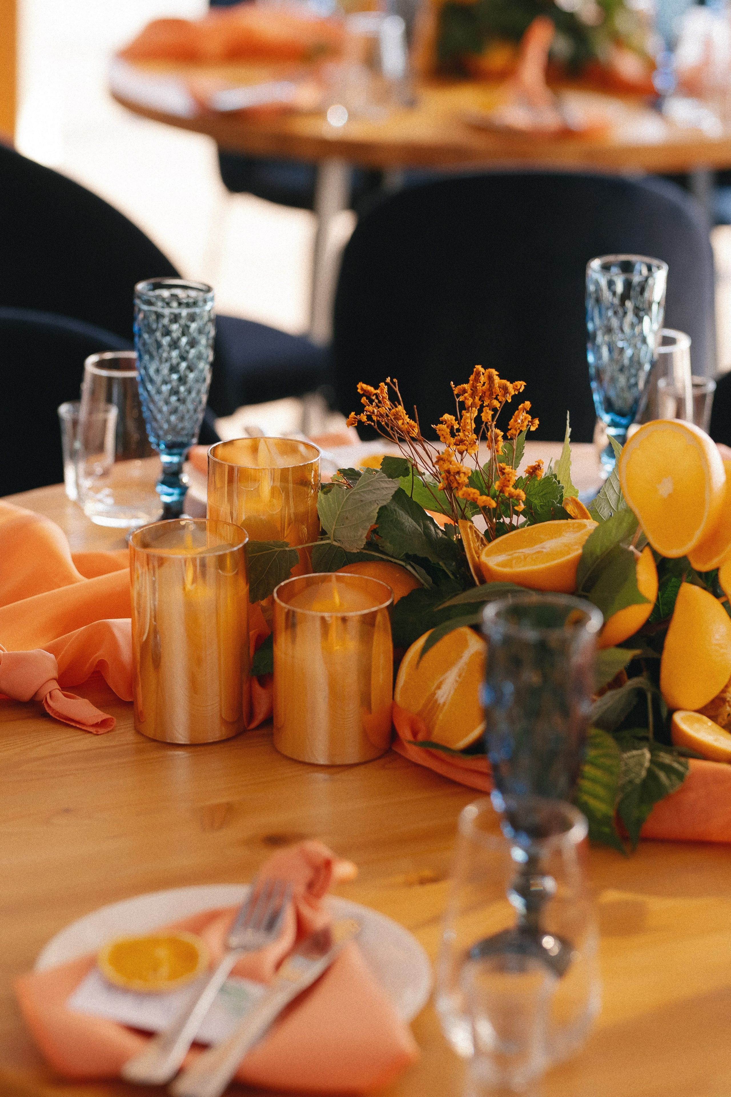 «ВМЕСТЕ МЫ ЯРЧЕ». Maria Startseva Photo