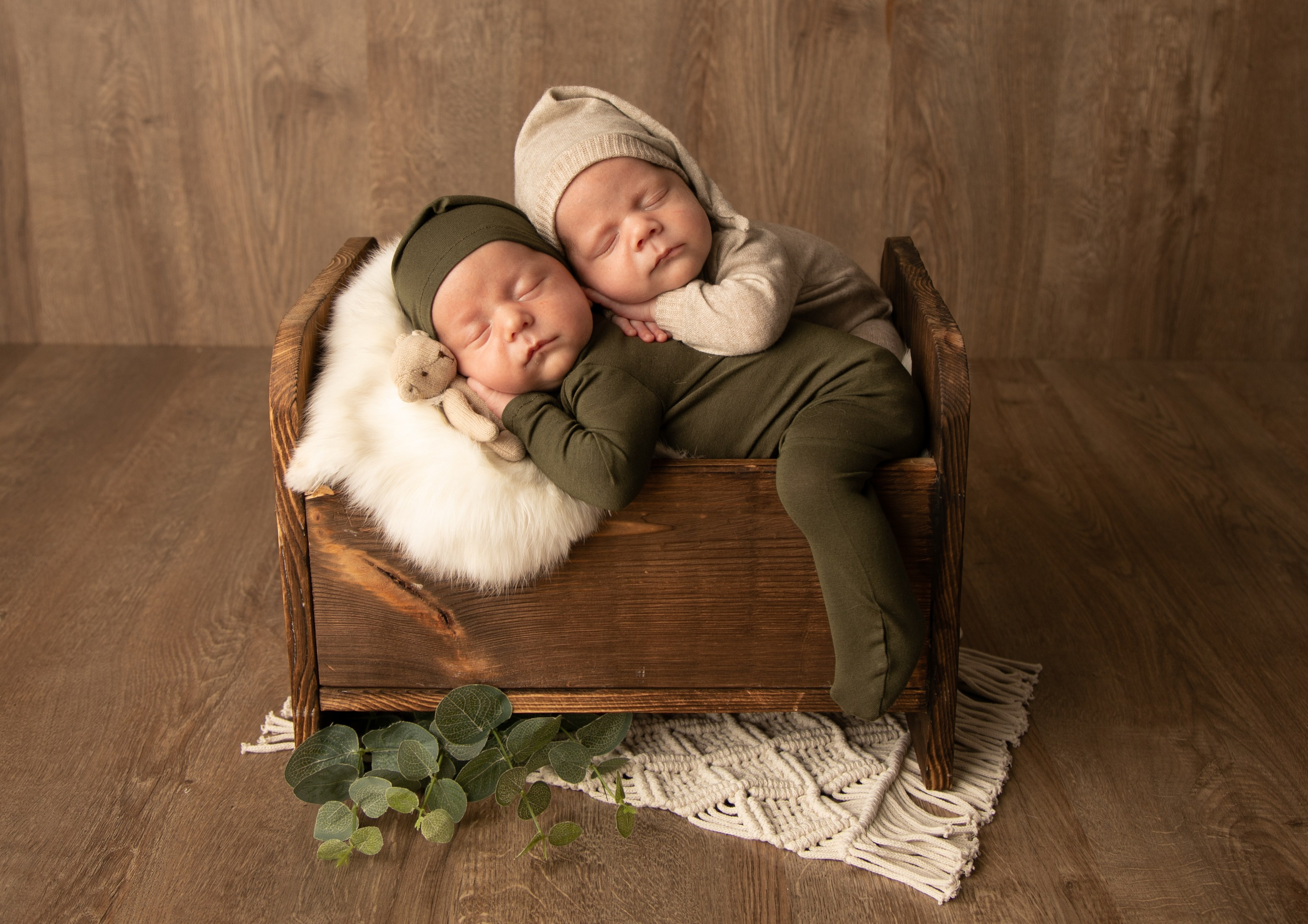 Ретушь новорожденных. Профессиональная ретушь фото. Реставрация фото