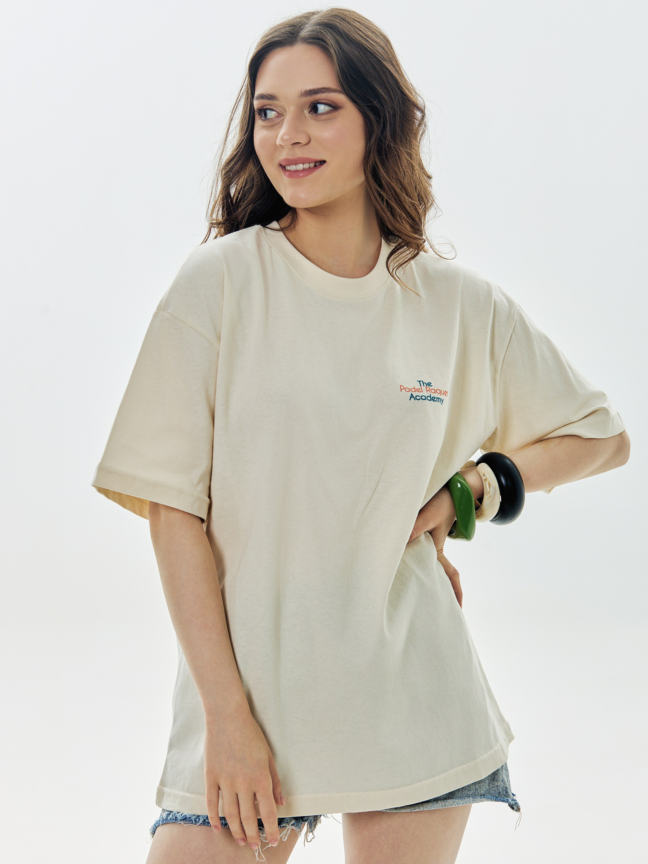 Украшения для Wildberries. Фотограф в Ростове-на-Дону Анна Нагорная