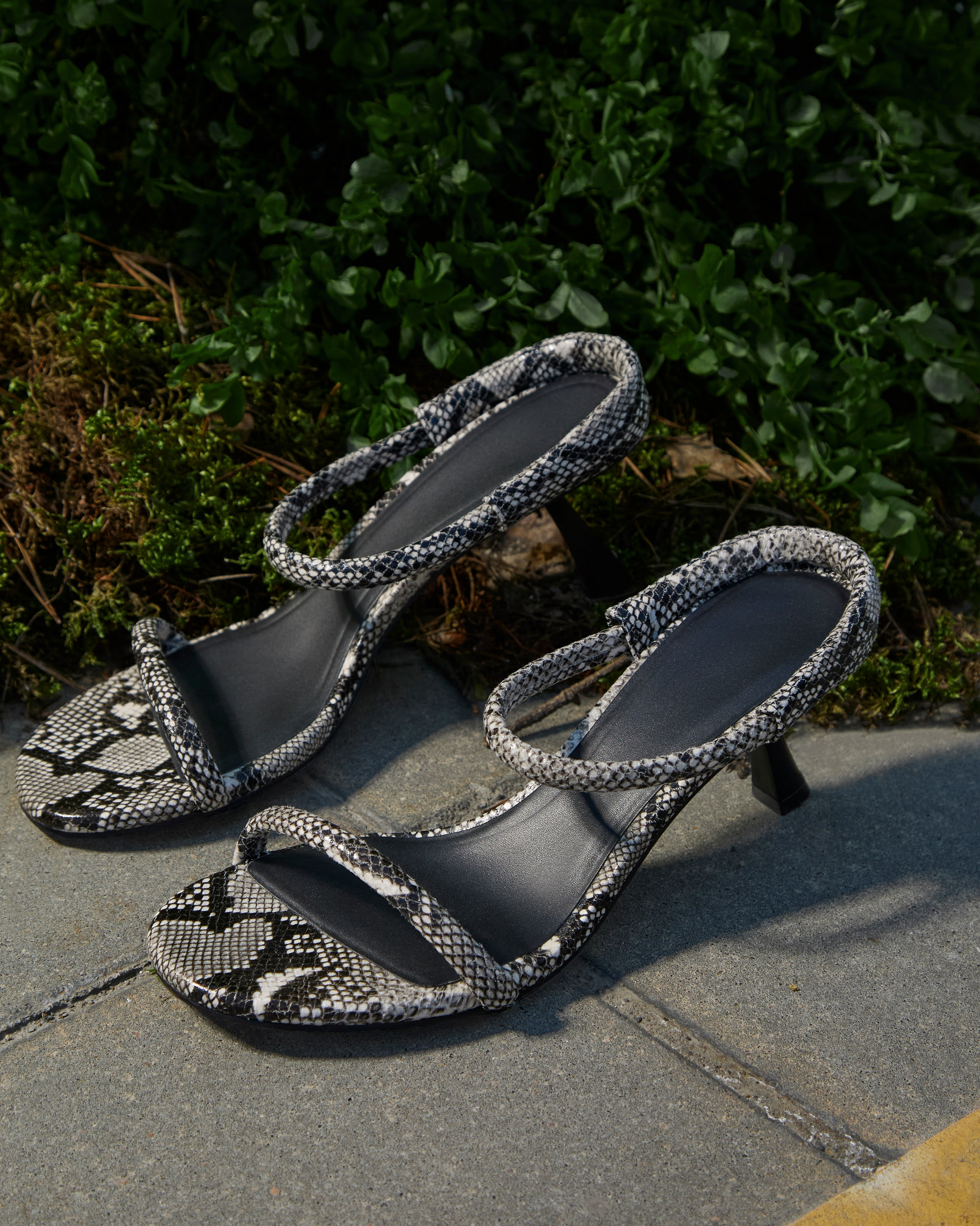 Street. Fashion фотограф в Москве Ксения Чупрунова