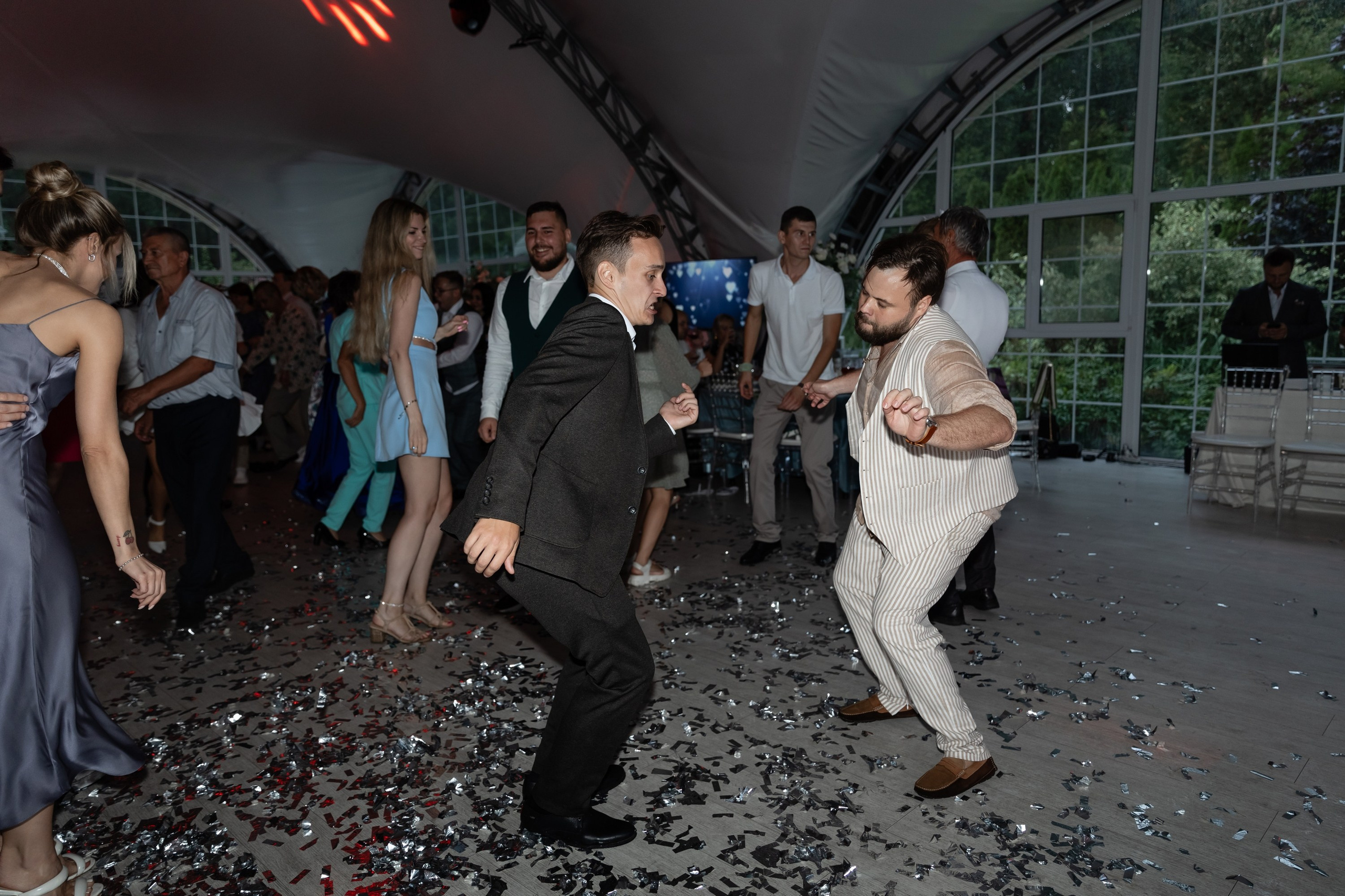 Герман и Анастасия (Artiland). Татьяна Чернышова свадебный фотограф Москва