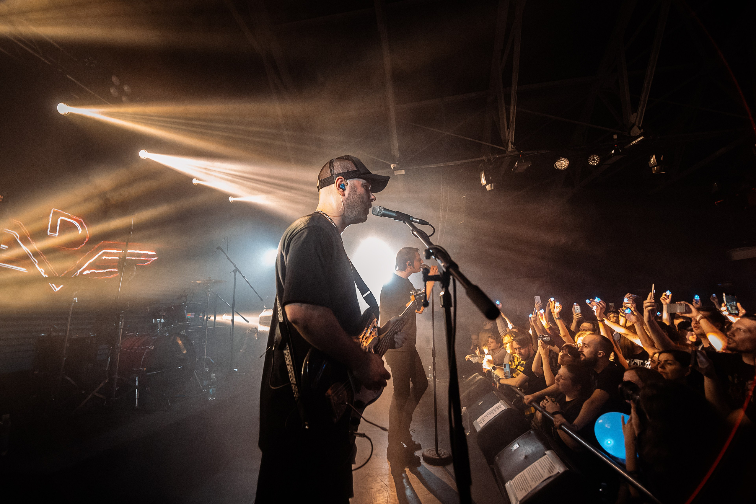 DРУГОЙ ВЕТЕР. Фотограф Елена Богачева (lenalena_na_na_na)