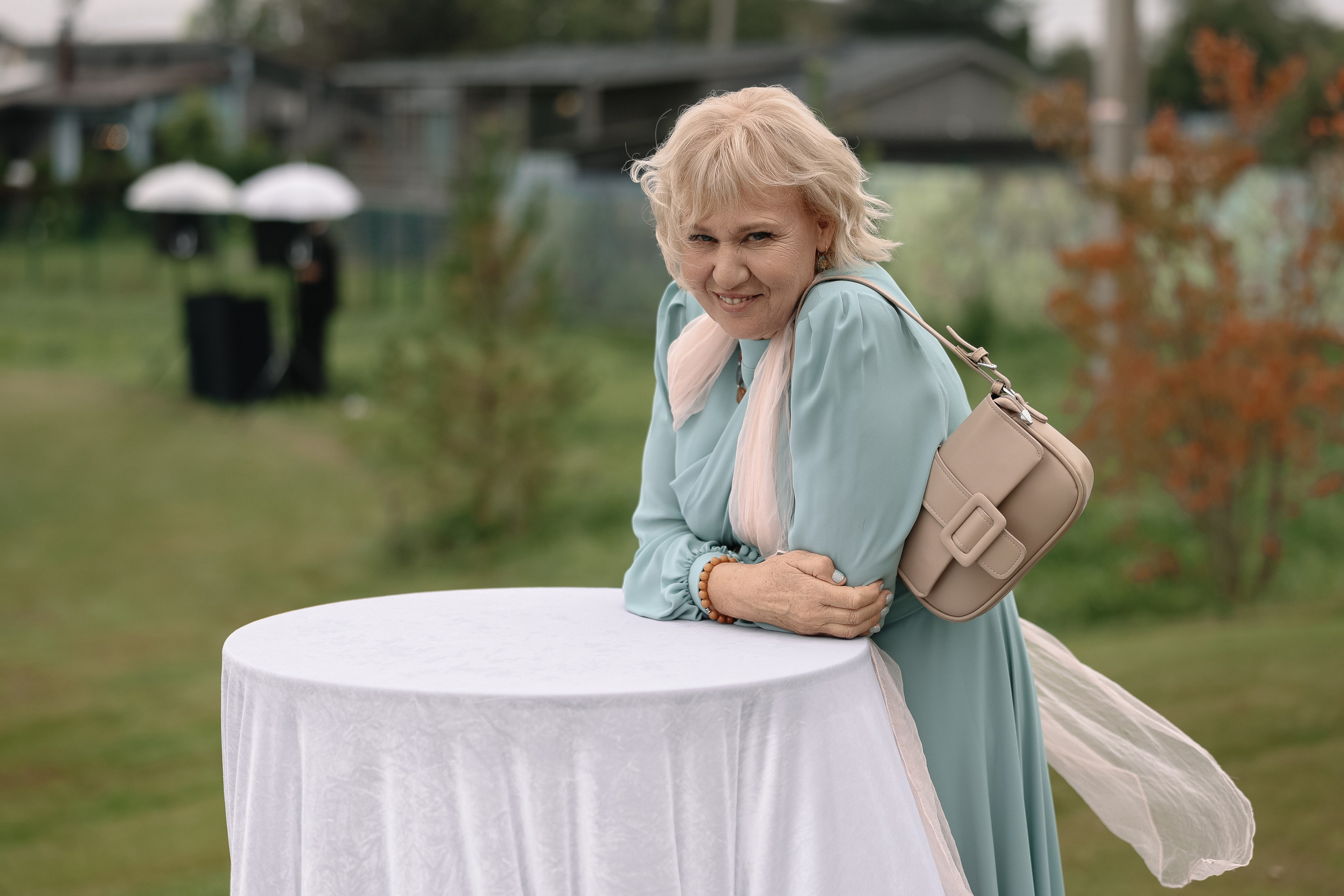 Лена и Тарас. Свадебный и семейный Фотограф Денис Кошель