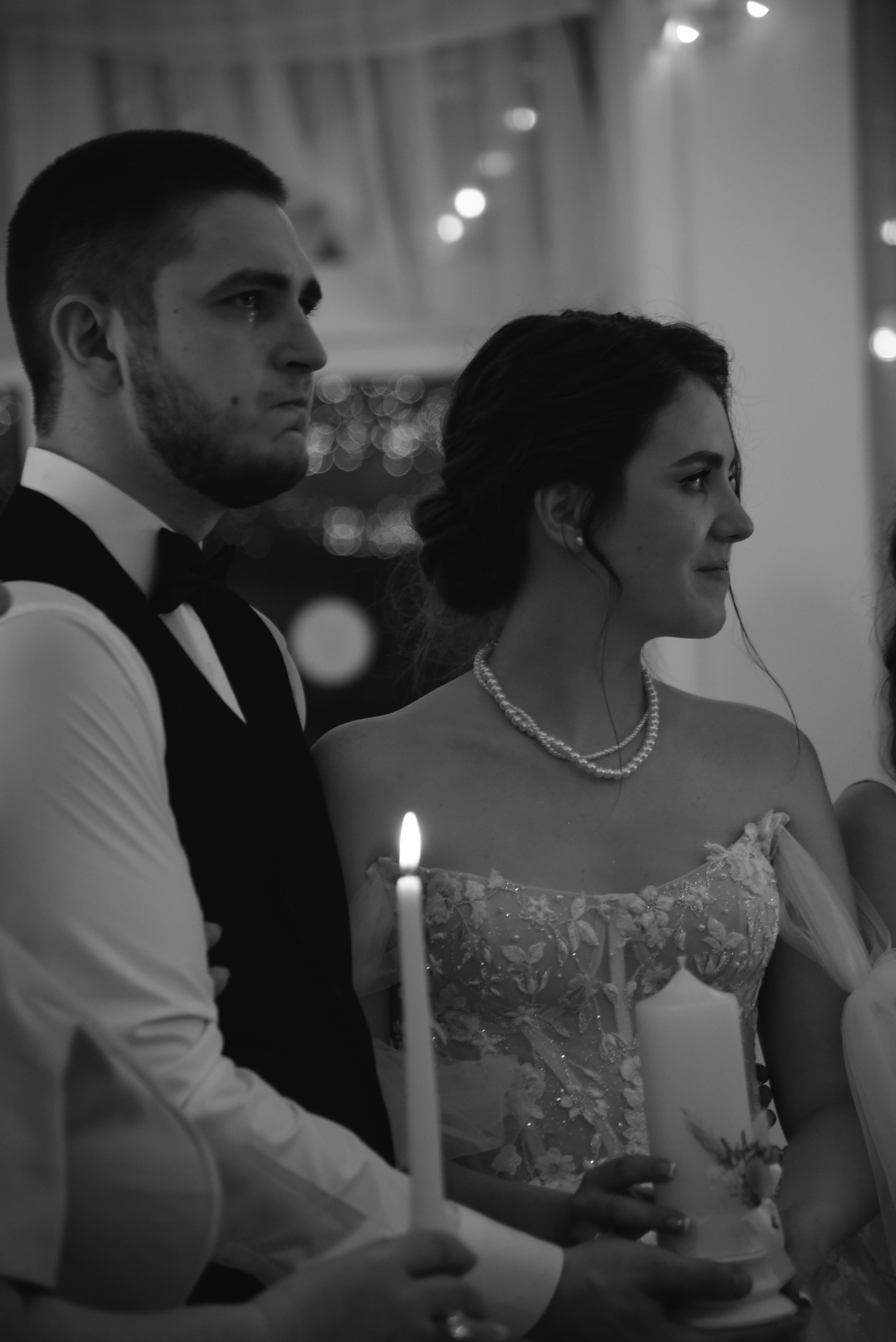 Майский снег. Фотограф Лола Волна, город Москва