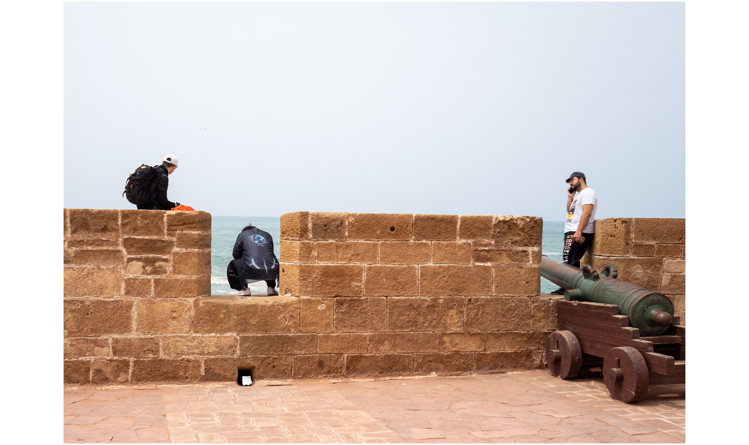 Интерьерные фотографии из Марокко. Фотографии Руслана Сайдалиева (Рус Сай)