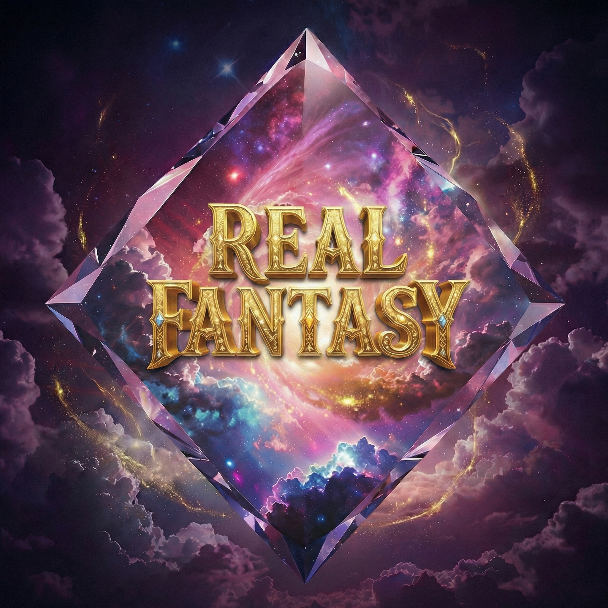 Нейрофотосессия и AI-art