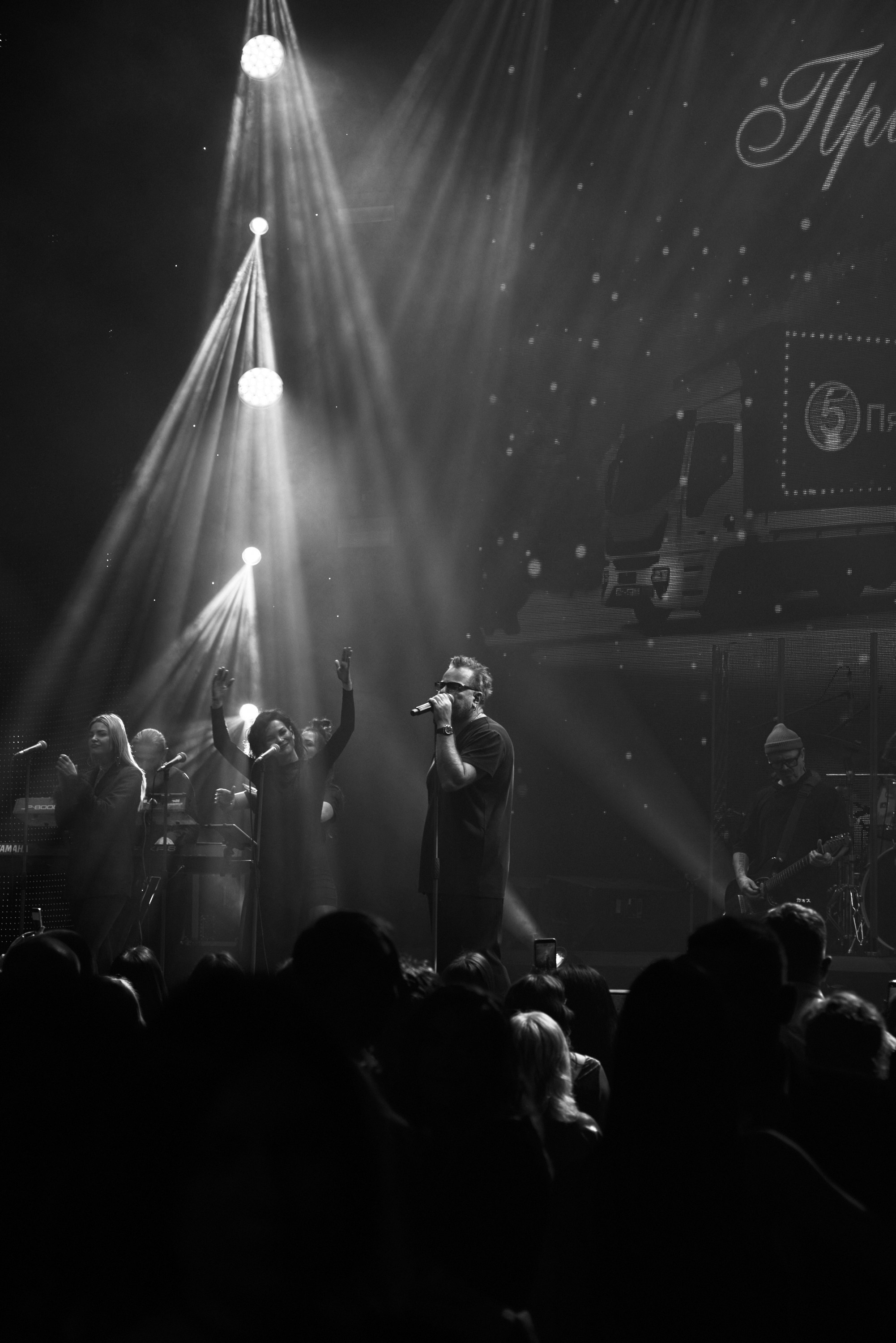 Владимир Пресняков