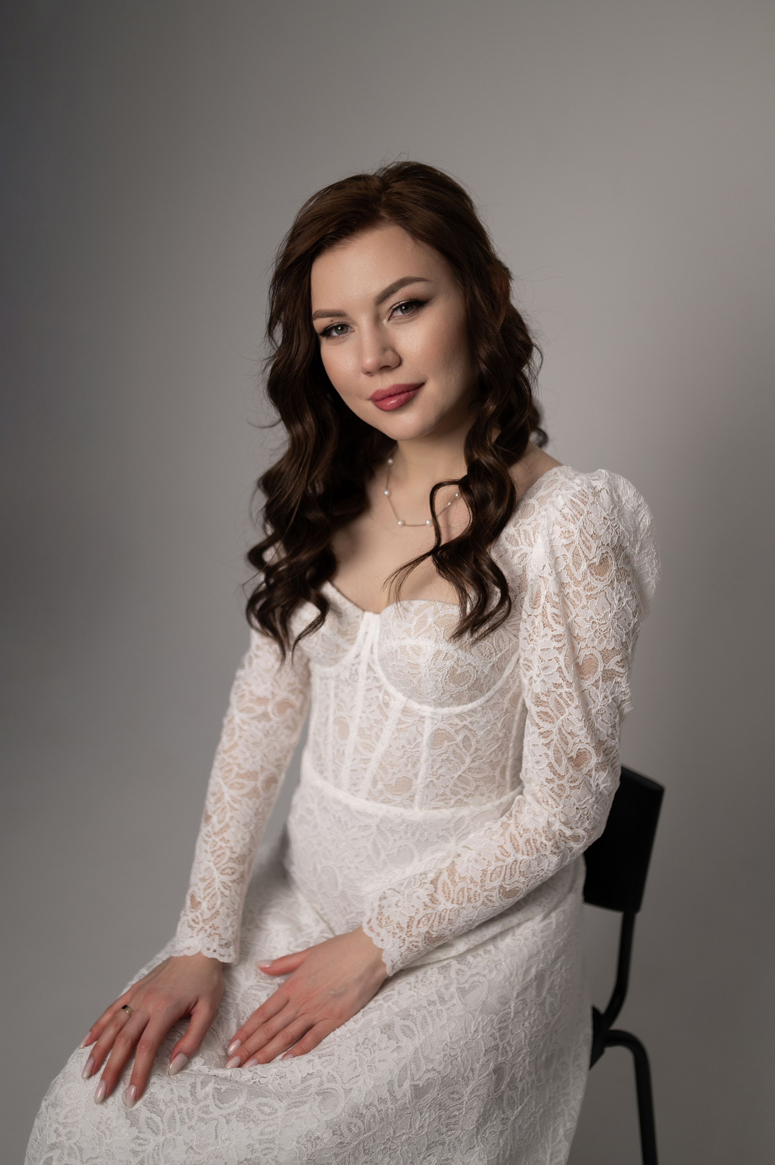 « Возможно, в этом мире ты всего лишь человек, но для меня ты — весь мир». Твой личный проводник к красивым фотографиям в Старом Осколе