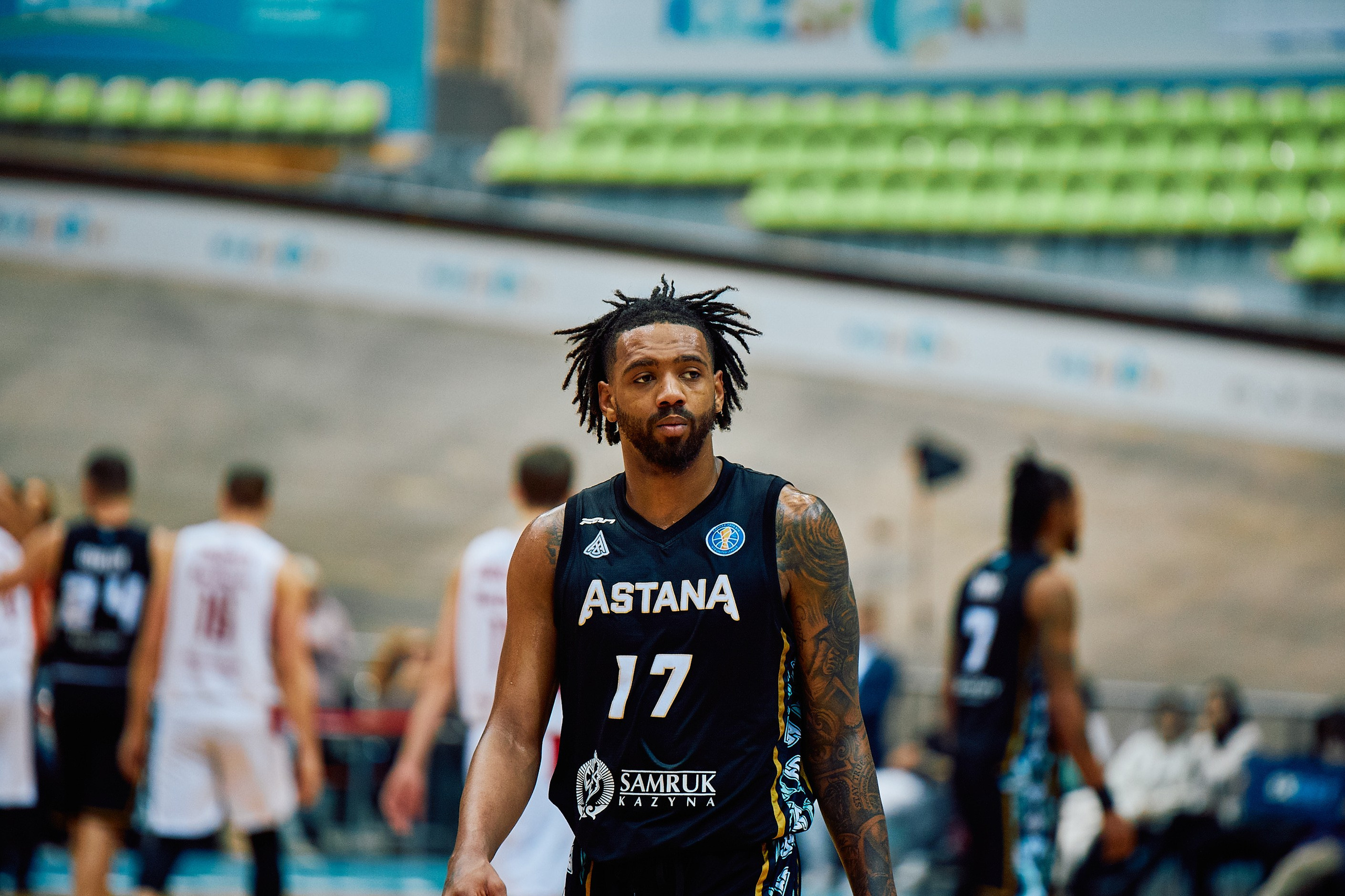 цска, цска москва, пбк цска, фотограф астана, услуги фотографа, профессиональный фотограф, репортажная съемка, зал бокса, бокс, астана, фотограф астана, услуги фотографа, профессиональный фотограф, репортажная съемка, портретная фотосъемка, баскетбол, астана, студийная фотосессия, фотосессия астана, детский фотограф, фотограф на день рождения, фотограф астана, услуги фотографа, профессиональный фотограф, репортажная съемка, портретная фотосъемка, баскетбол, астана, студийная фотосессия, фотосессия астана, детский фотограф, фотограф на день рождения, фотограф на праздник, выездная фотостудия, фотограф алматы, фотоуслуги, лучший фотограф Астаны, Астана, Алматы, футбол, бокс, бокс Казахстан, организация мероприятий, ивент услуги, фотограф, matchday.kz, chingizqagan, фотограф на праздник, выездная фотостудия, фотограф алматы, арбафест, matchday.kz, chingizqagan, слово пацана, фильм дастур, фильм Дәстүр, Дәстүр, national geographic, Discovery,  2024, кинопарк, фото видео астана, видеограф, мобилограф, графика, дизайн астана, ивент астана, землетрясение алматы, алматы