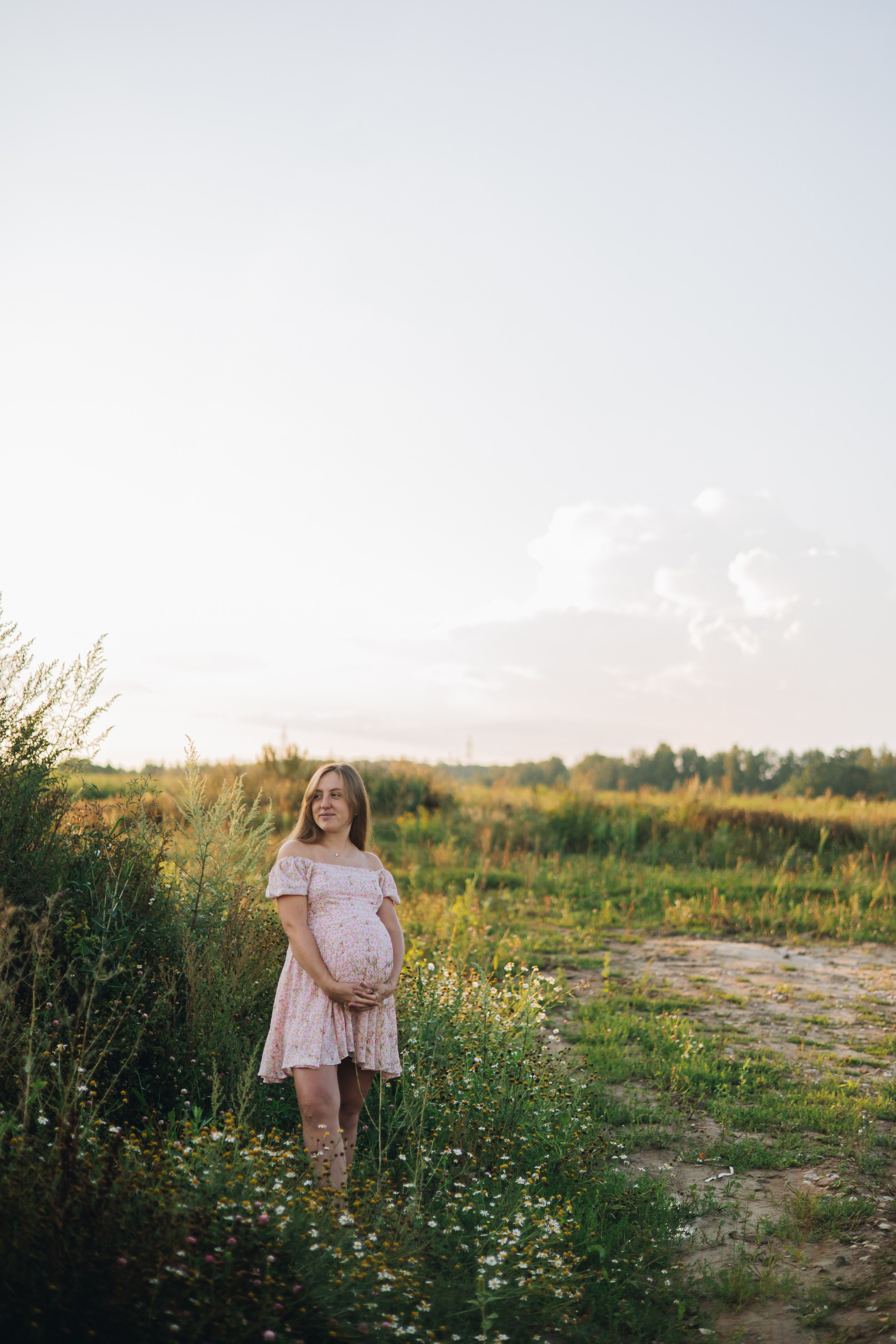 Fam 🤍. Юлия Чудинова. Свадебные и индивидуальные съемки