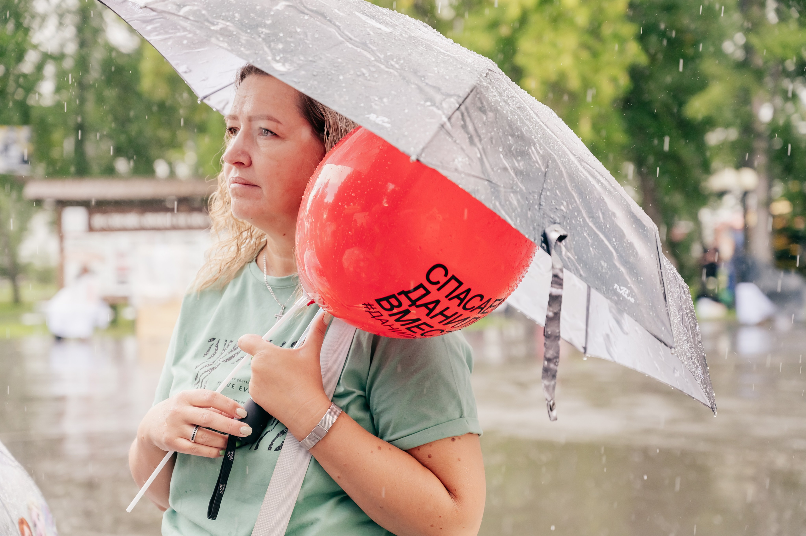 Благотв мероприятие в поддержку Данила 16.08.25. Детский фотограф, семейный фотограф и репортажи в Кемерово