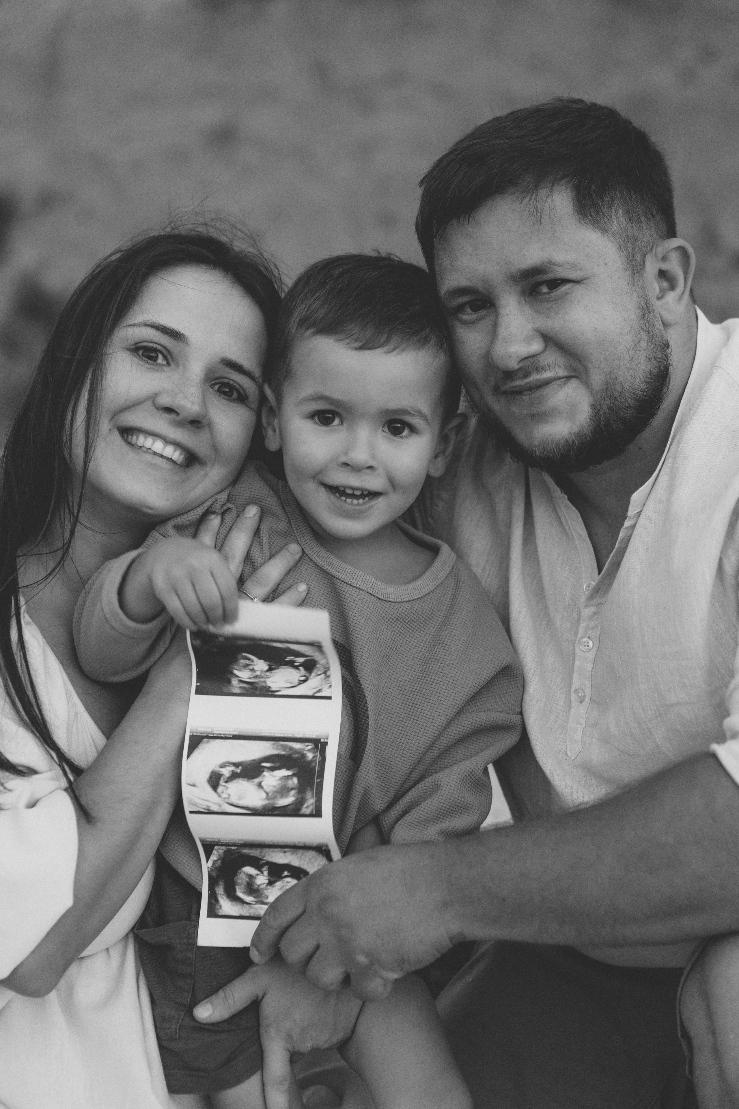 Family moment 💫. Семейный фотограф и фотограф на роды в Ростове-на-Дону Мухина Виктория