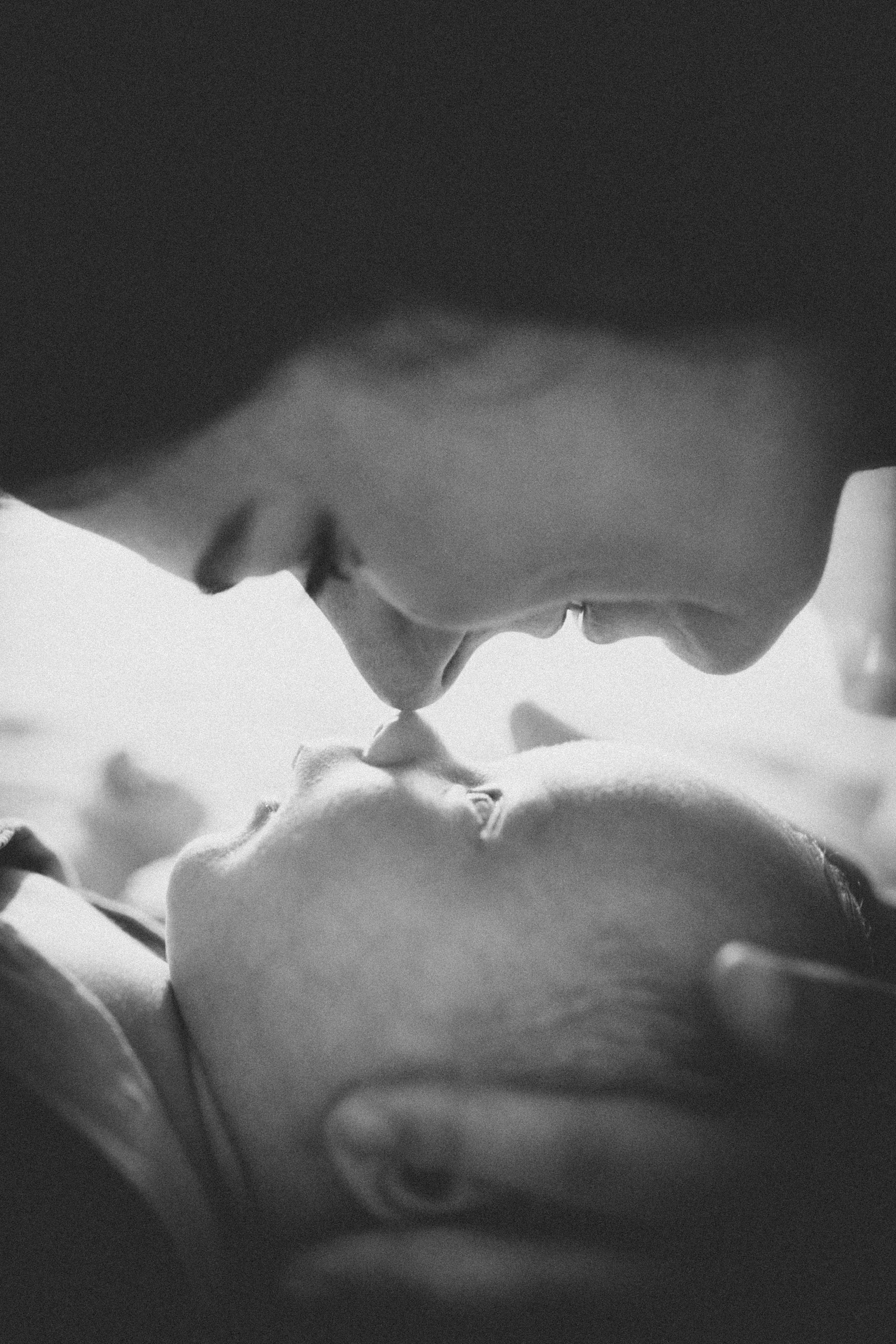 Аня, Кирилл и Ярослав. Семейный фотограф и фотограф на роды в Ростове-на-Дону Мухина Виктория