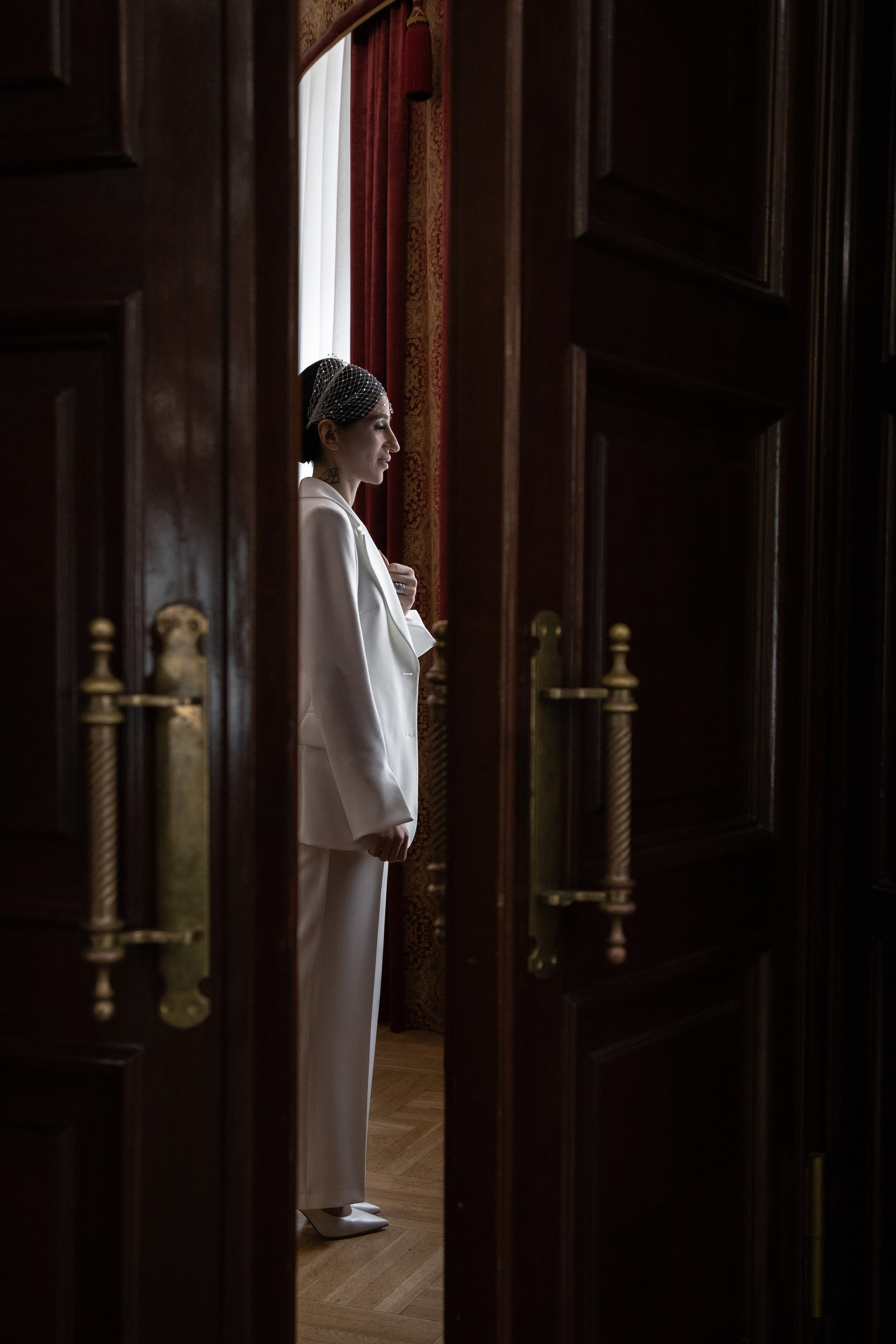 регистрация брака в Грибоедовском ЗАГСе, Дворец бракосочетания №1, стоимость свадебного фотографа в москве