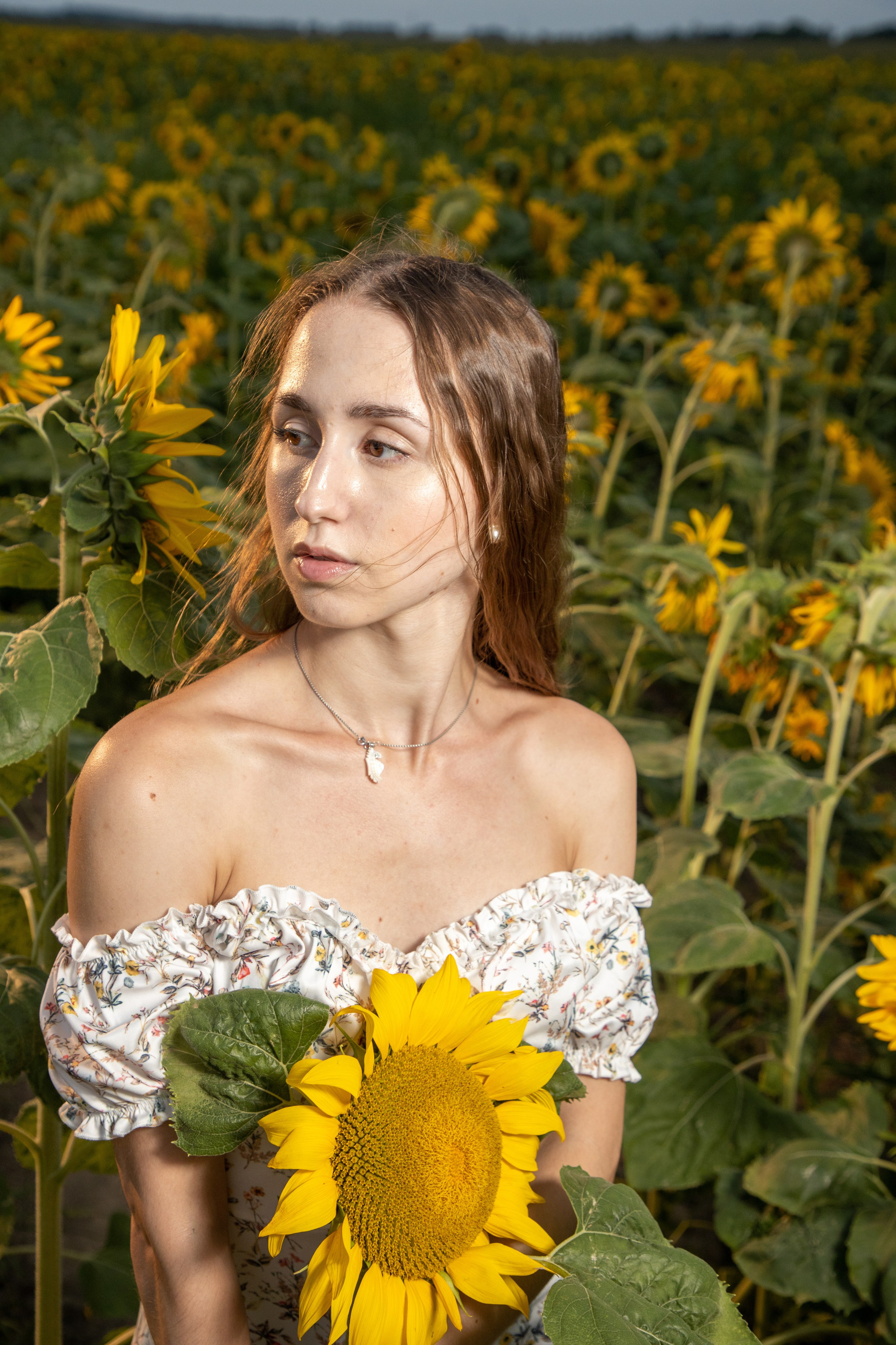 Фотосессия на природе. Семейный и детский фотограф Светлана Котик Спасск-Дальний, Владивосток, Приморский край