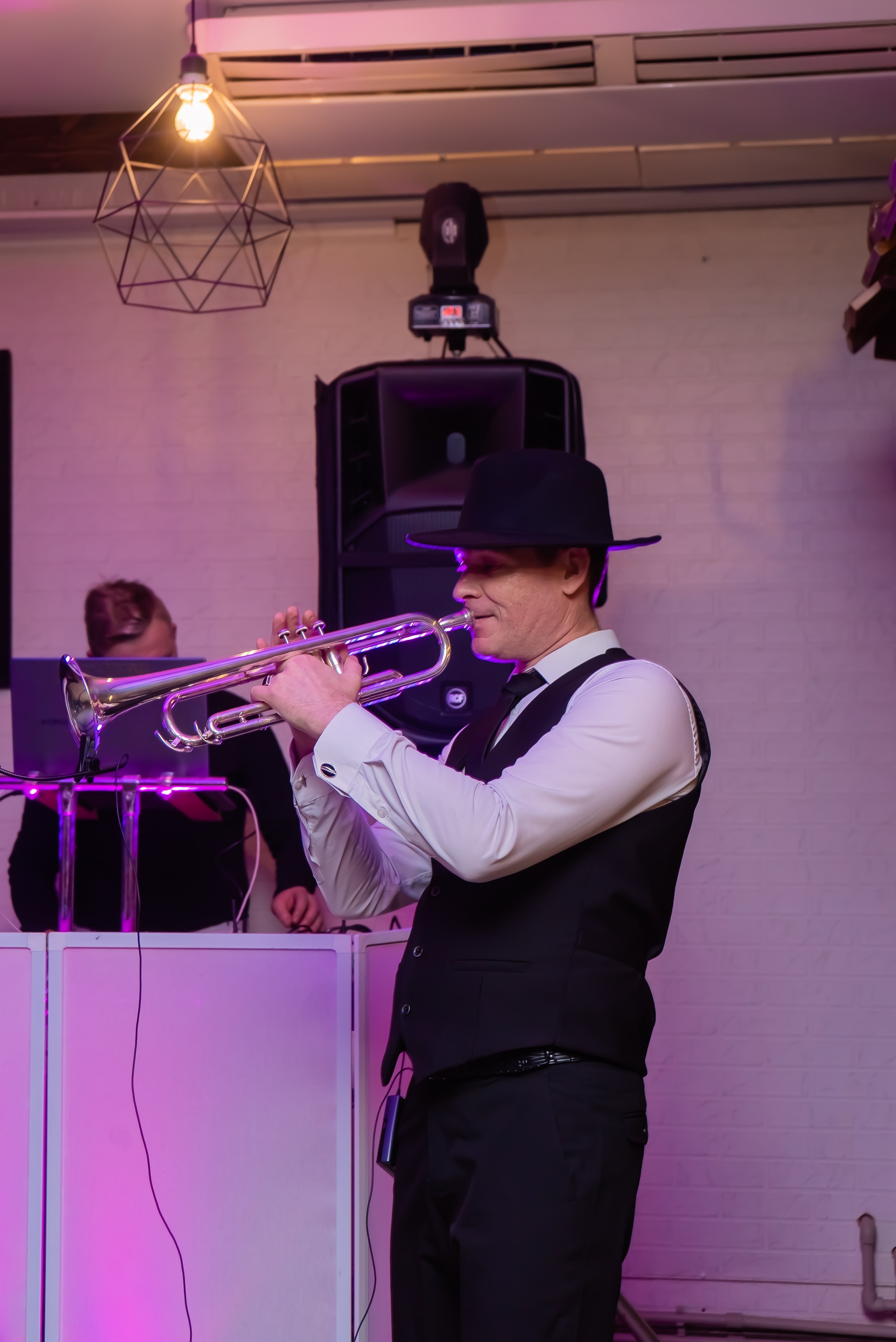 Репортажи, корпоративы, юбилеи. Фотограф Татьяна Киреева.Кулебаки