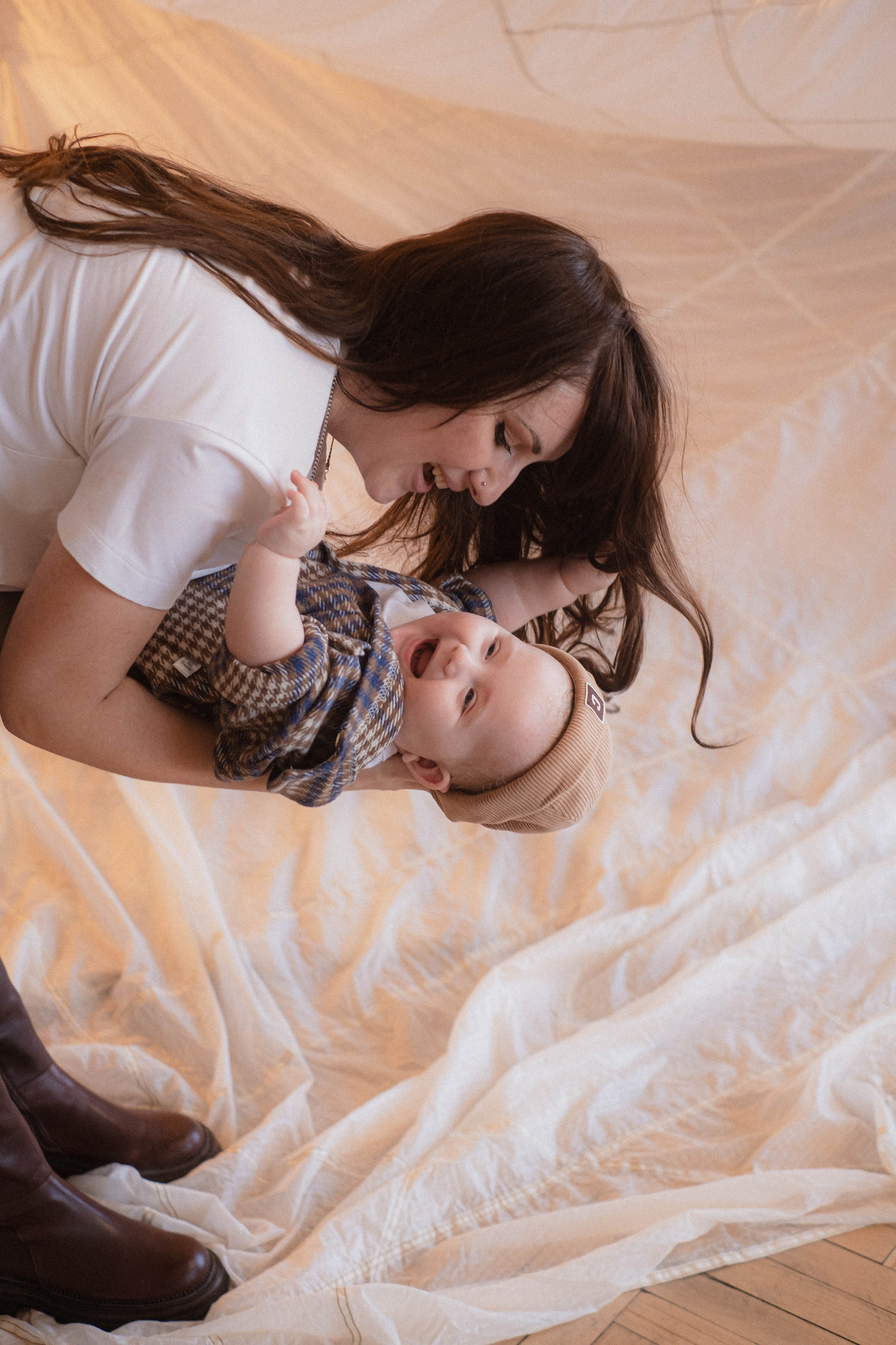 Леня и Маша. Свадебный и семейный фотограф г. Волгоград Биленко Ангелина