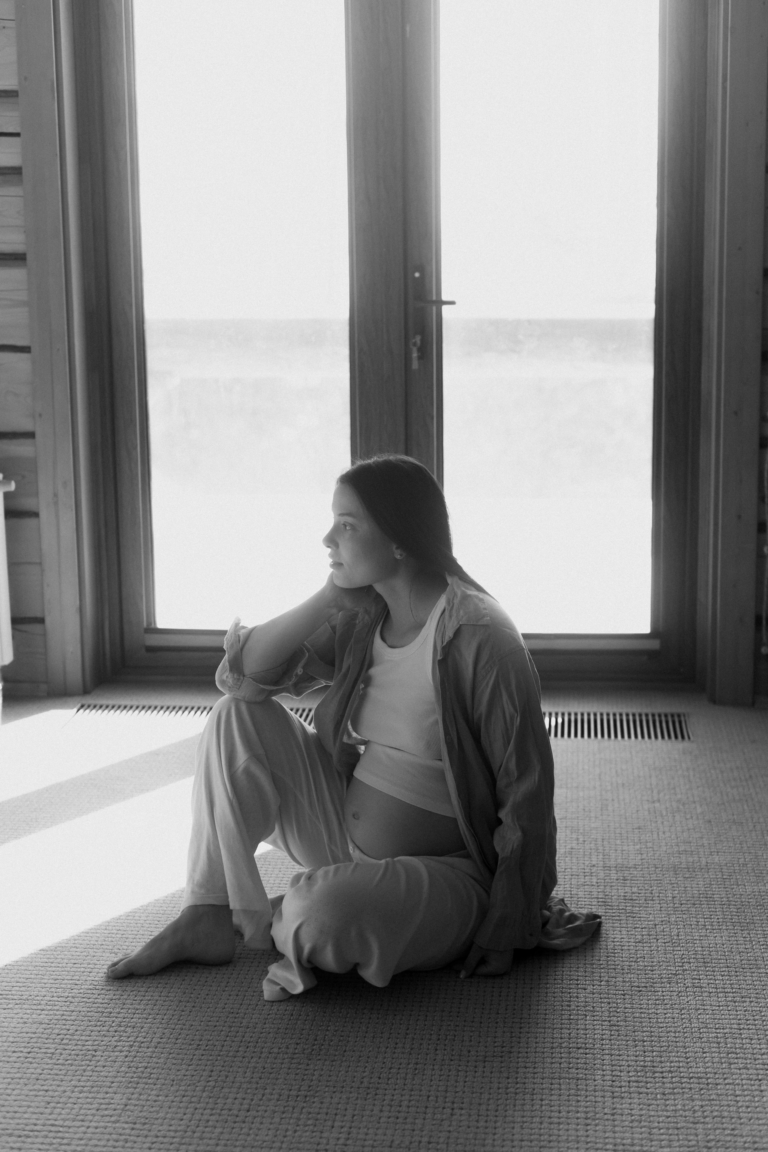 1+1=4. Свадебный и семейный фотограф г. Волгоград Биленко Ангелина