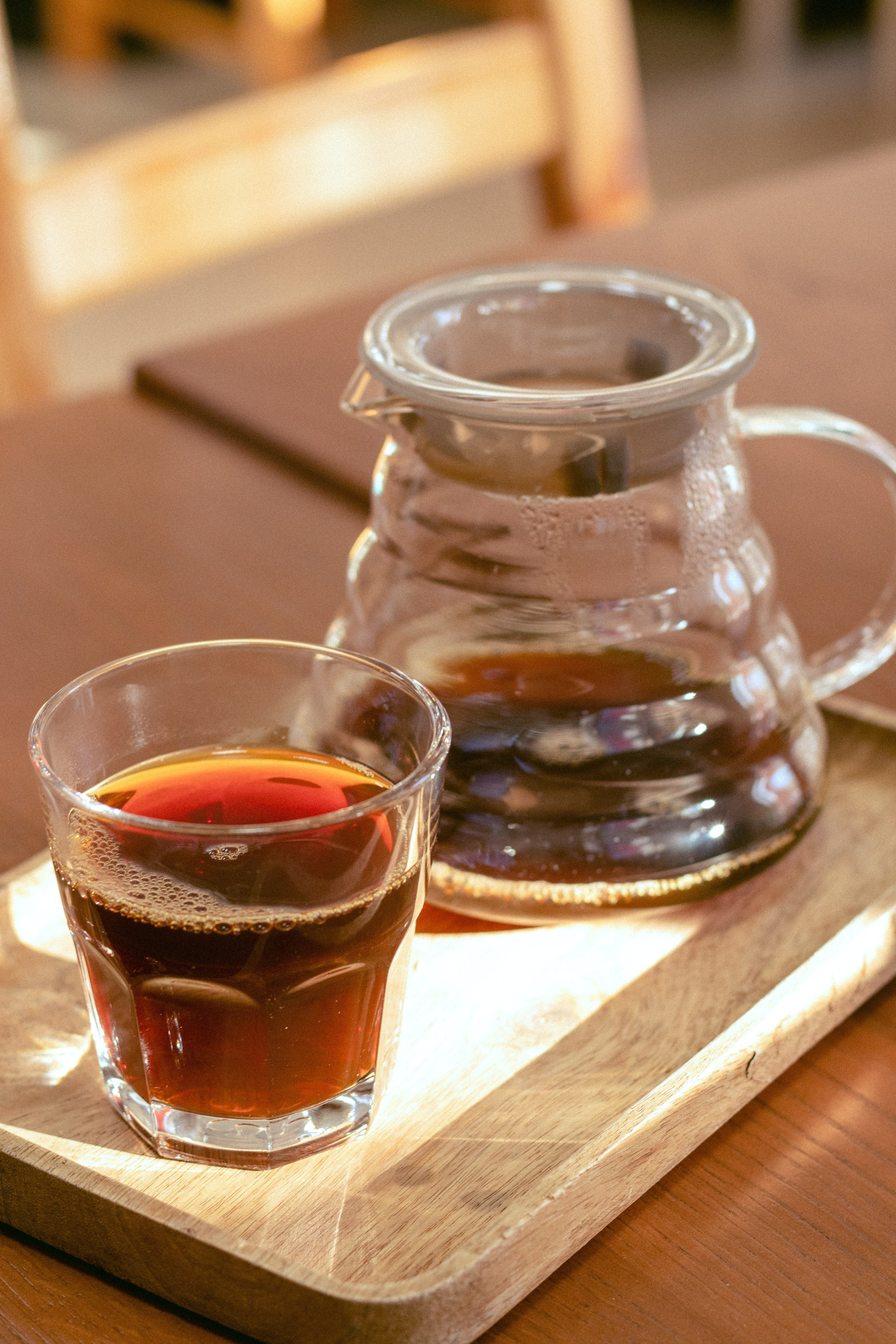 Кофейня S.O.V.A. Boringowl | Коммерческий фотограф в Иркутске Раиса Ботороева