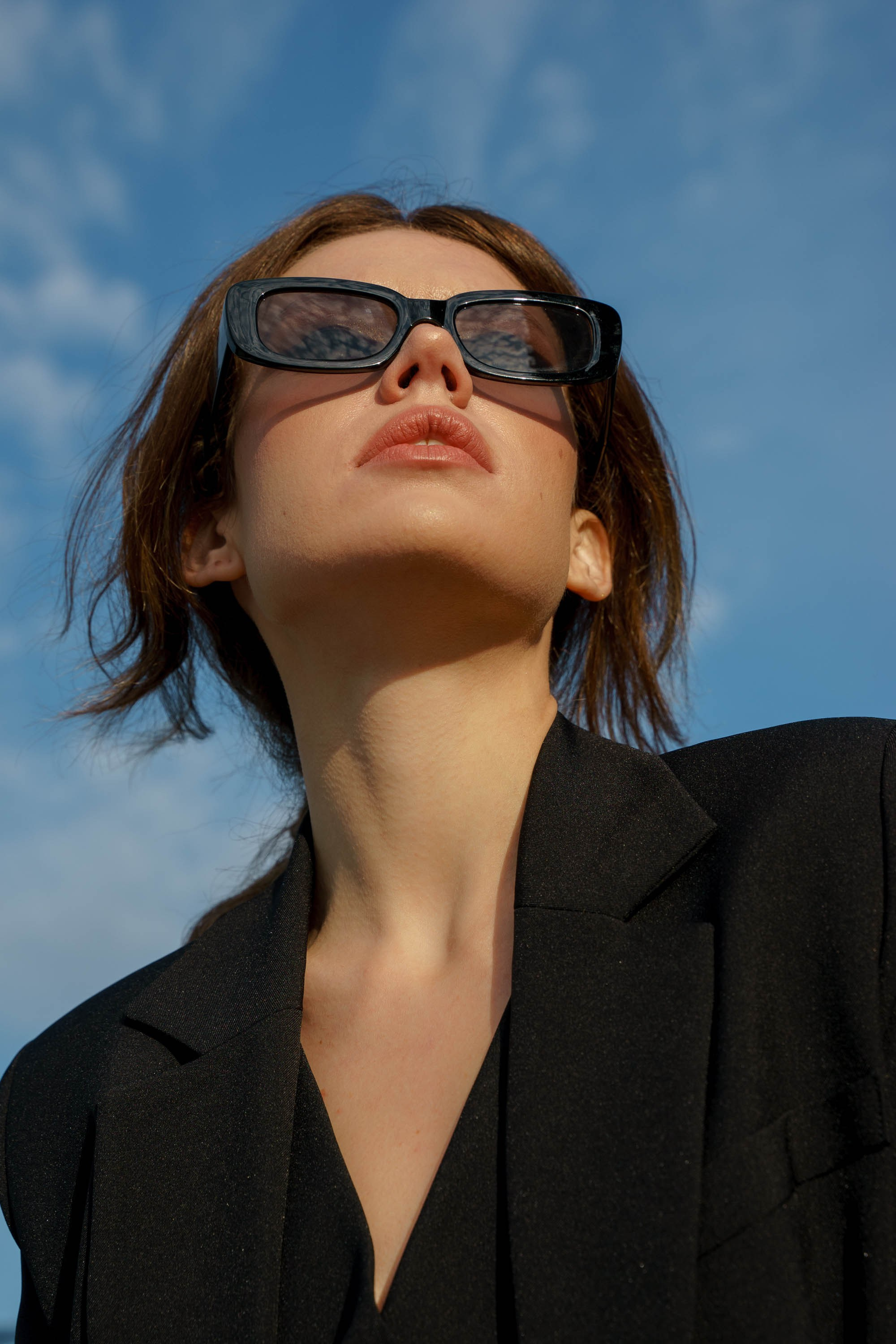 Индивидуальные. Фотограф в Новосибирске | Фотограф Валентина Борновалова