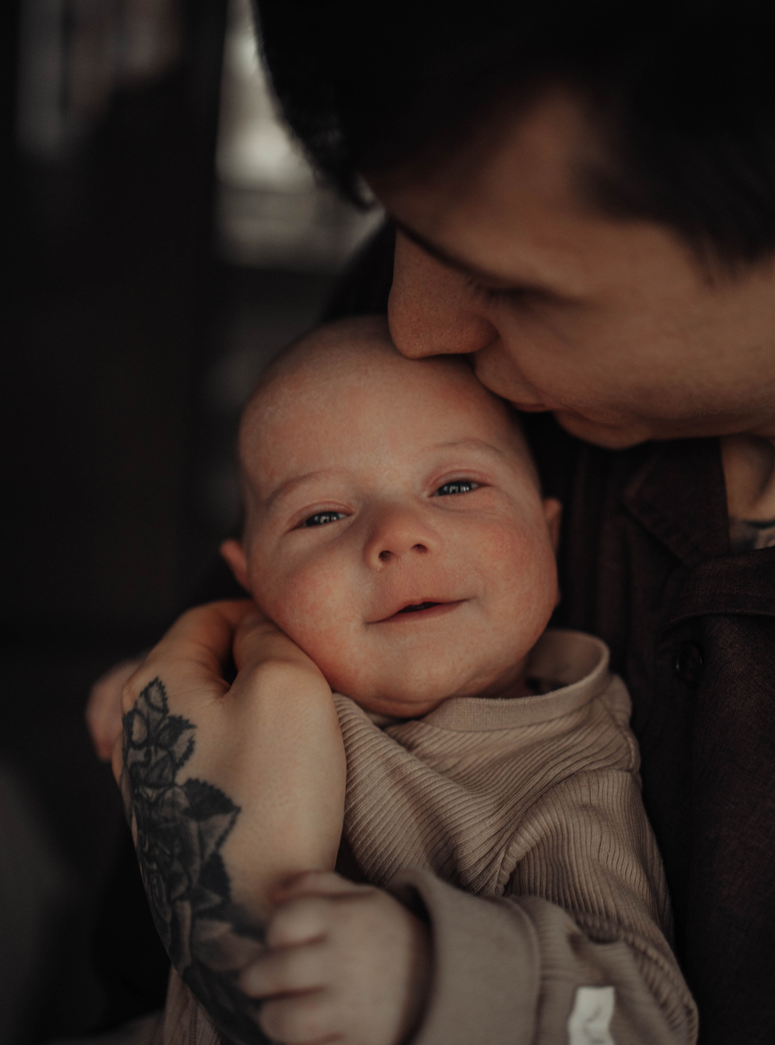 Ваня, Вика, Вова. Sporysheva.ru