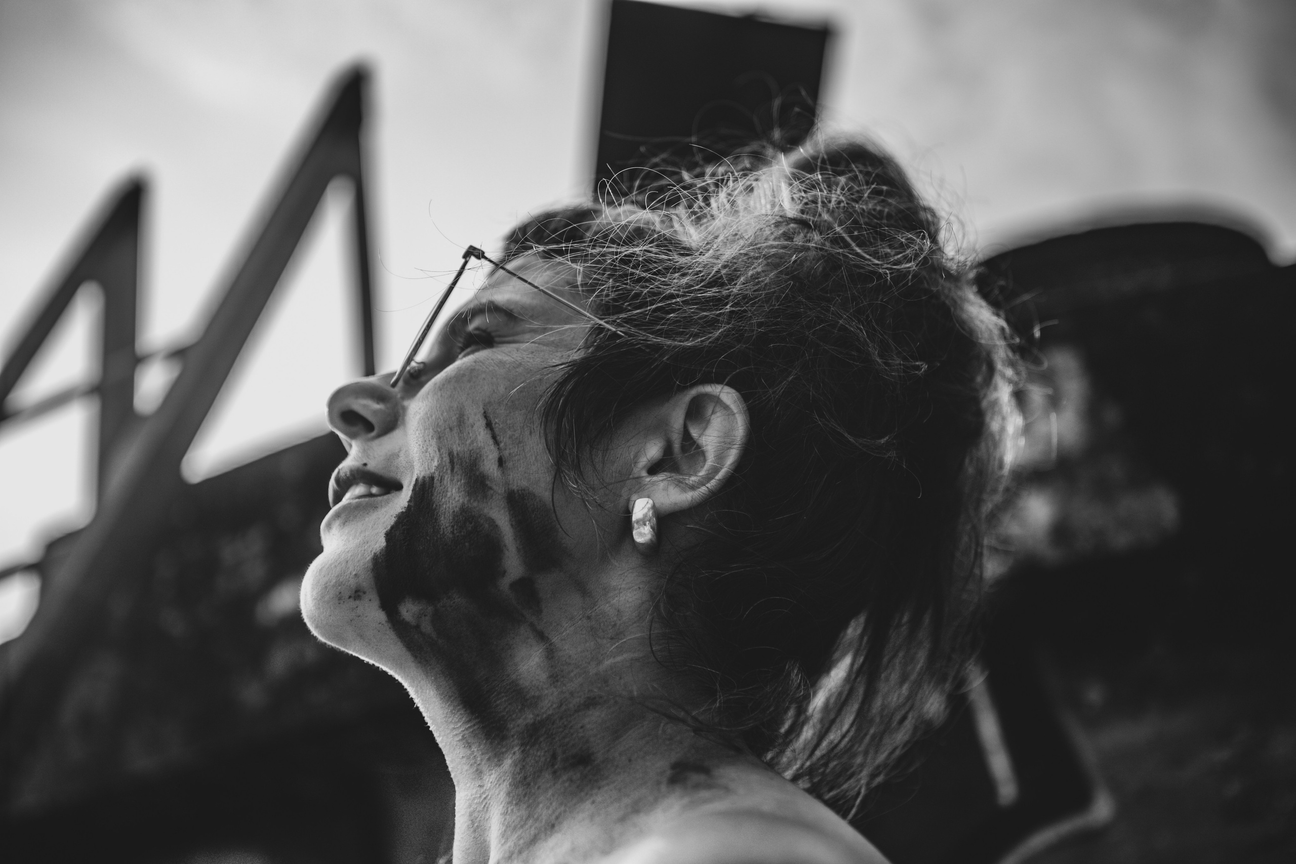 Ая. Сайт Фотографа MASHASOLAR