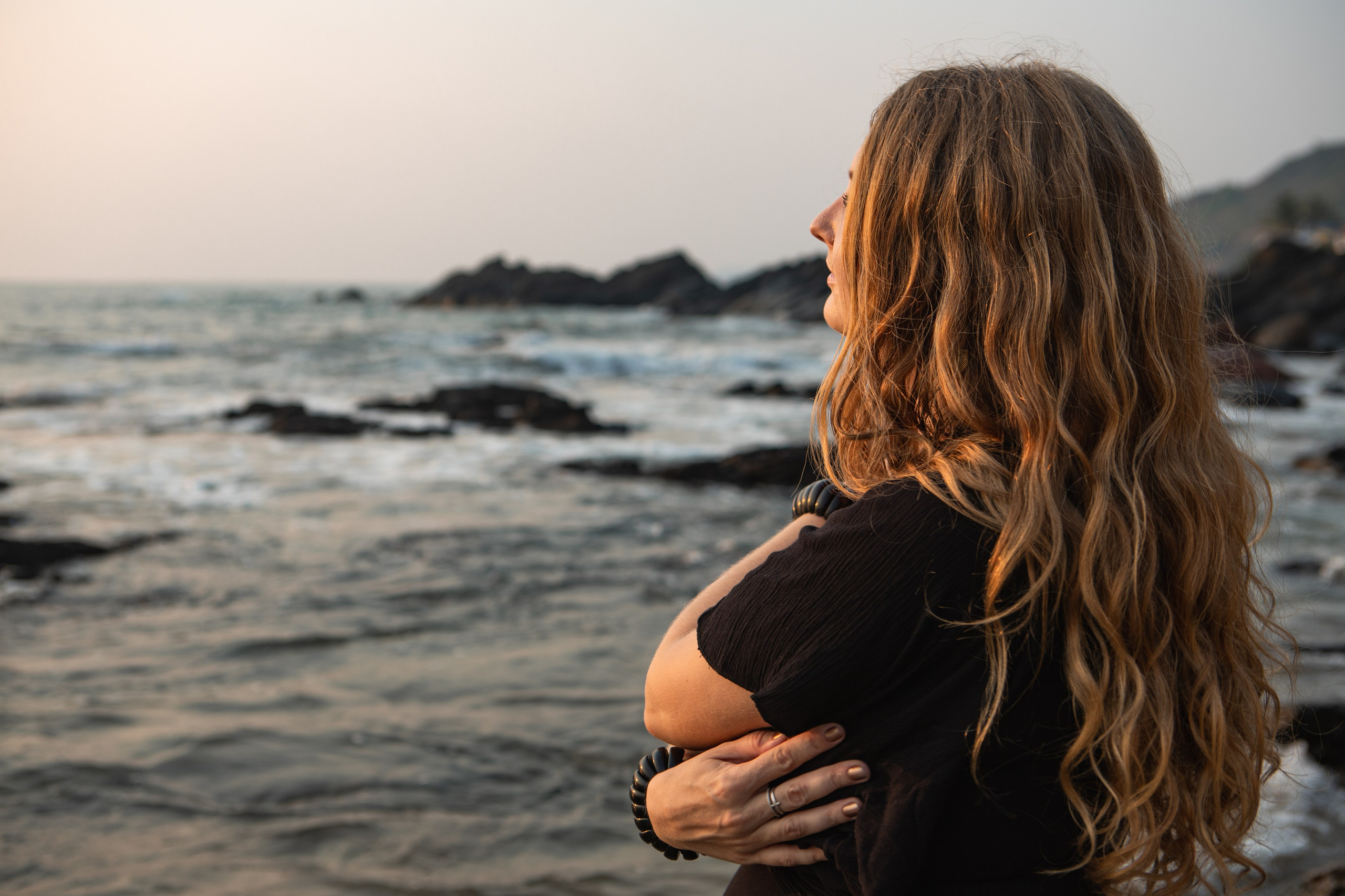 Полина. Сайт Фотографа MASHASOLAR