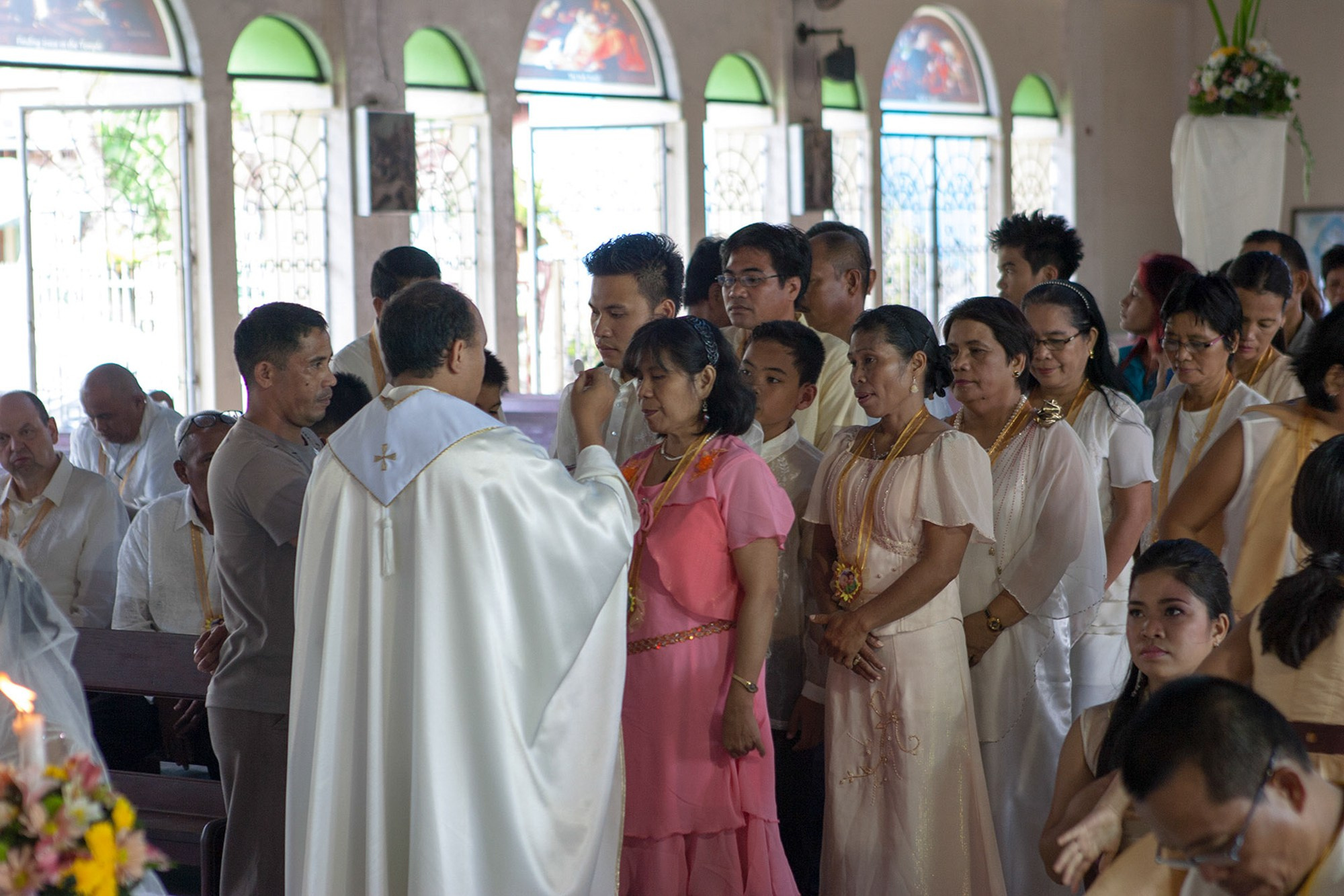 Фото и видео съемка мероприятия. Фото и видеосъемка