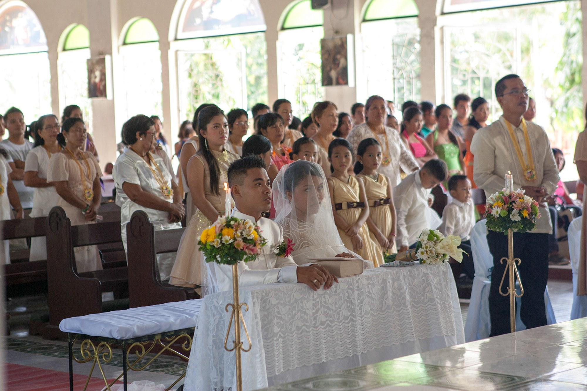 Фото и видео съемка мероприятия. Фото и видеосъемка