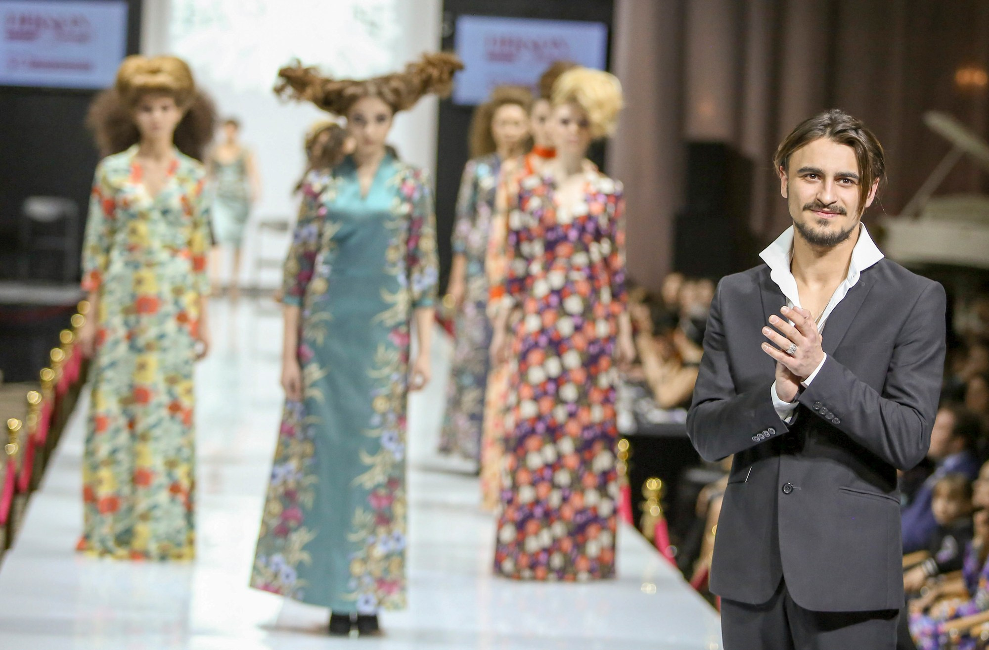 Фото и видео съемка мероприятия. Фото и видеосъемка