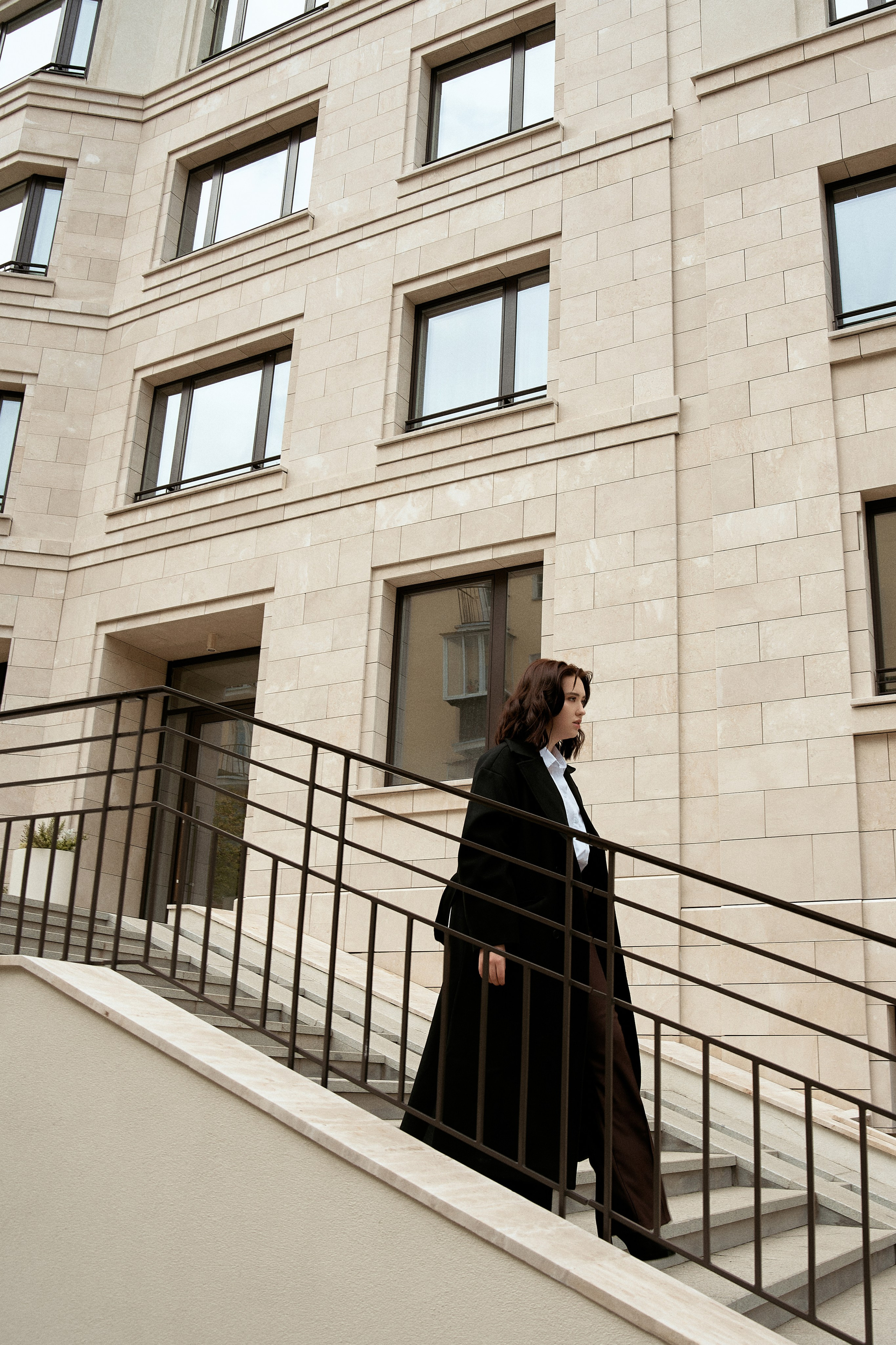 Юлия. Фотограф для брендов и маркетплейсов Екатеринбург Екатерина Дроздова