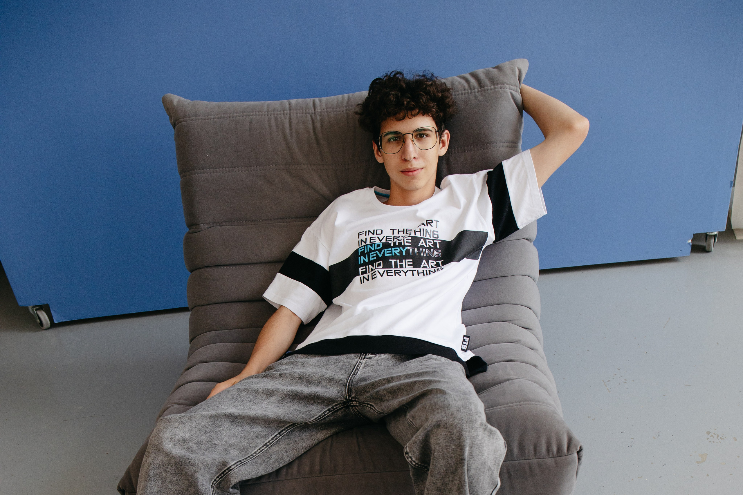 Детки. Свадебный и женский фотограф