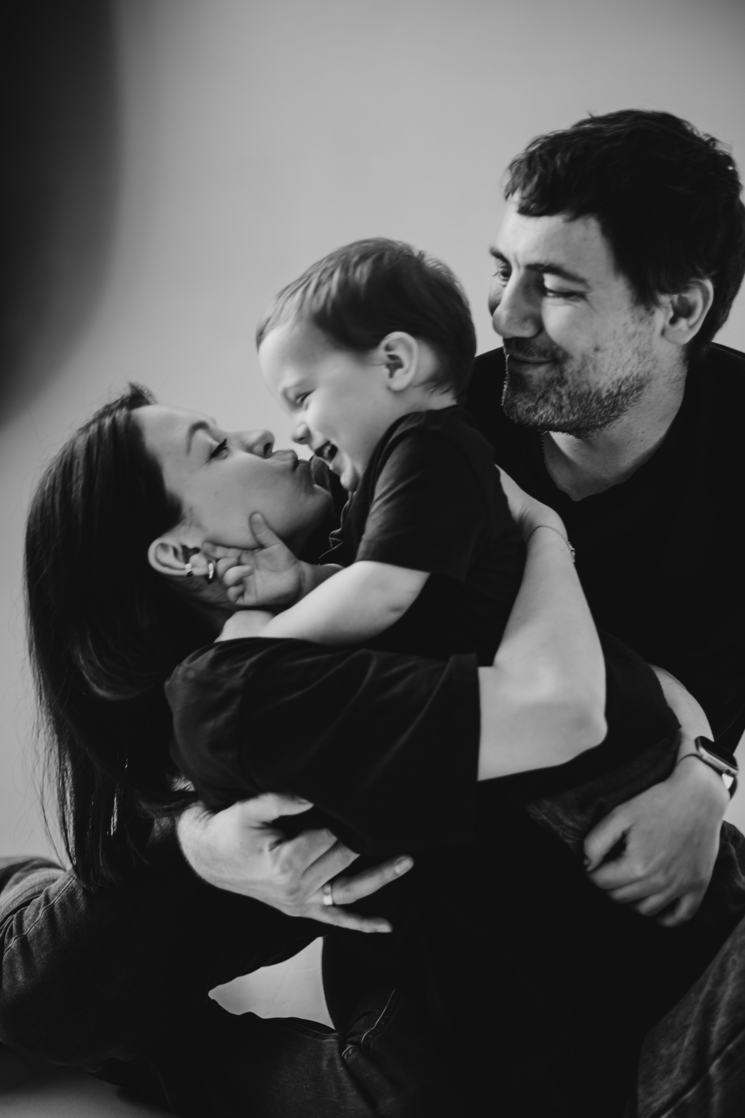 Про самое главное. Главная