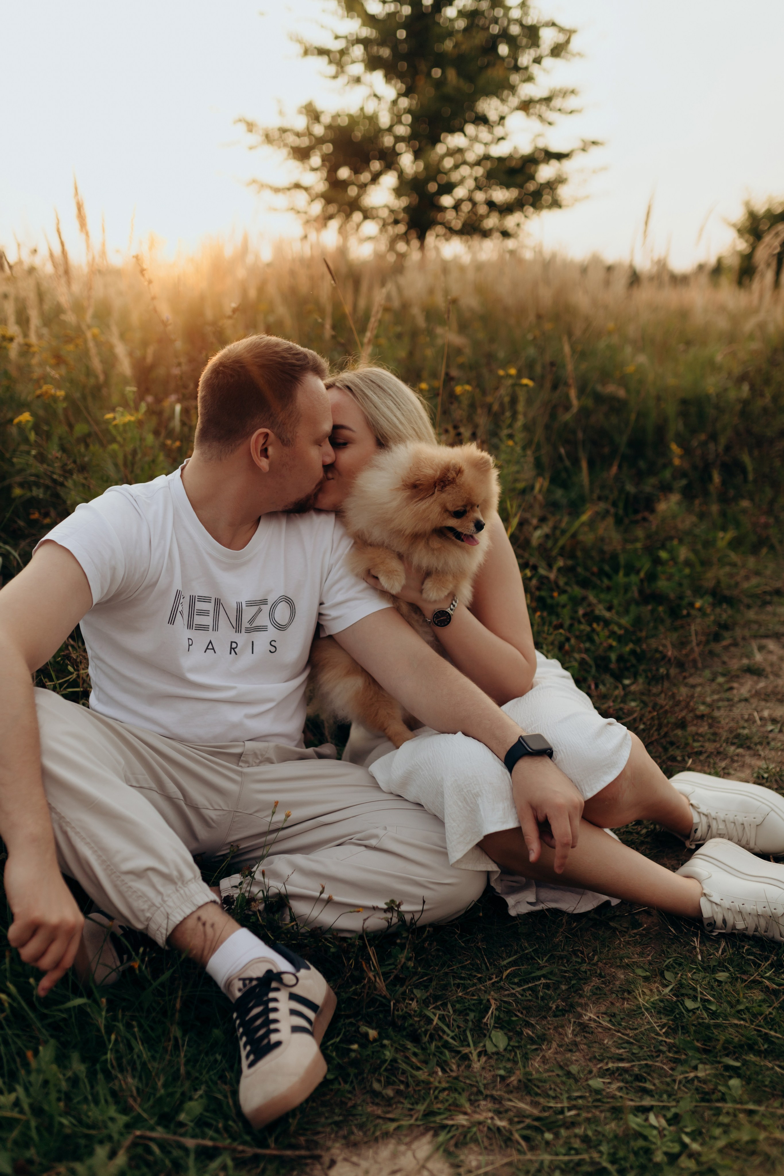 … и это всё о нас…. Главная