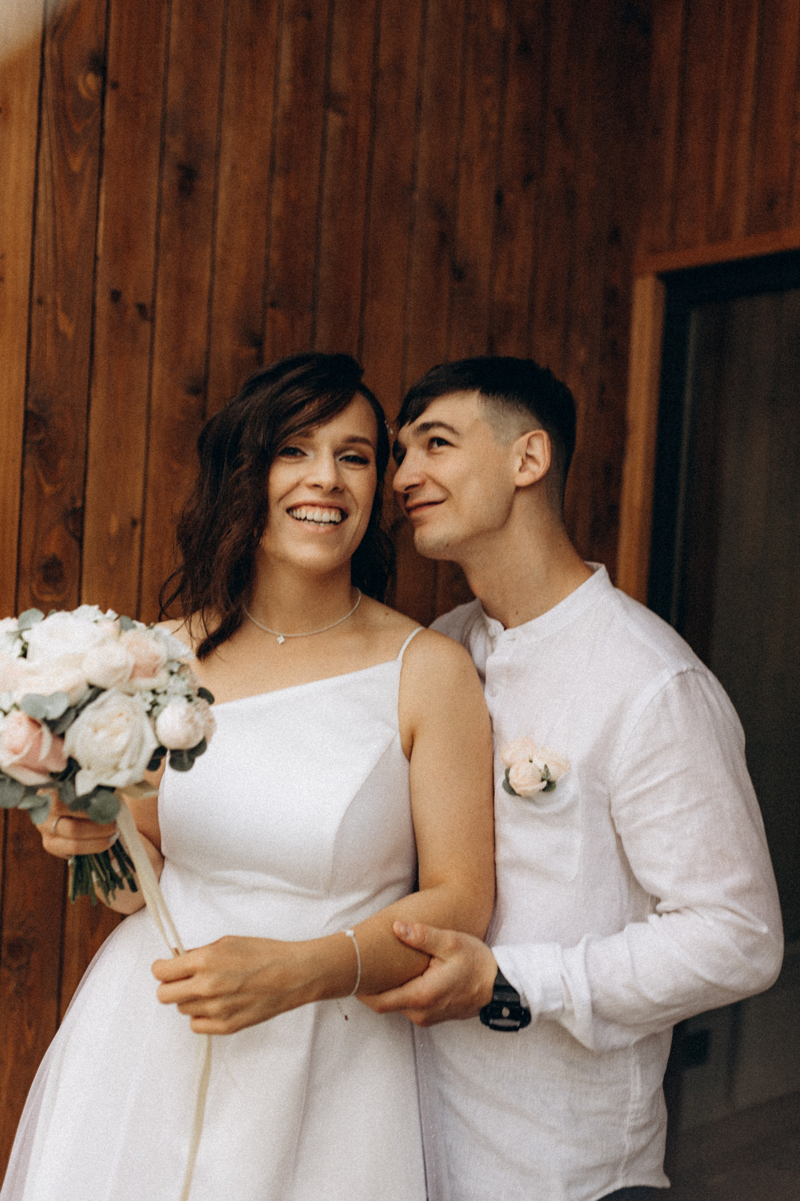 Света & Герман. Свадебная лавстори. Фотограф НОГИНСК, Москва, Анастасия Белая