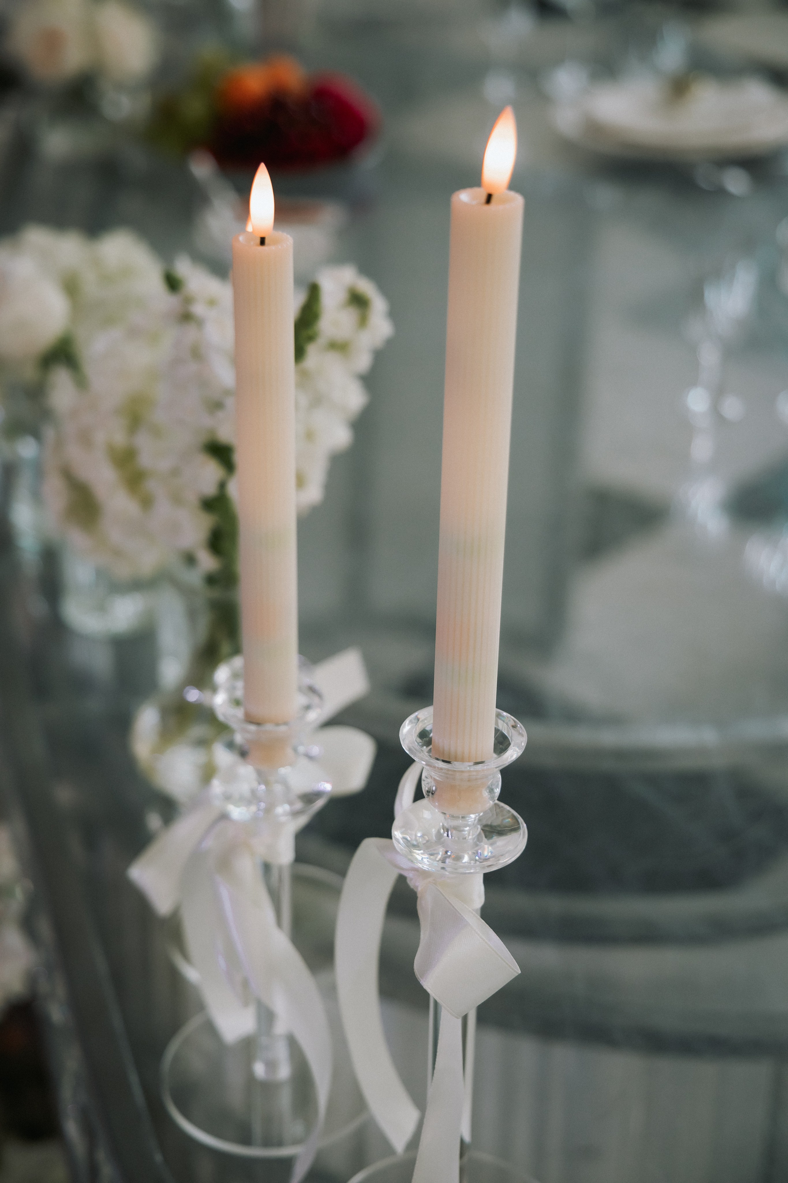 Свадебный день Лины и Роберта. Свадебная фотография. Арина Рубах