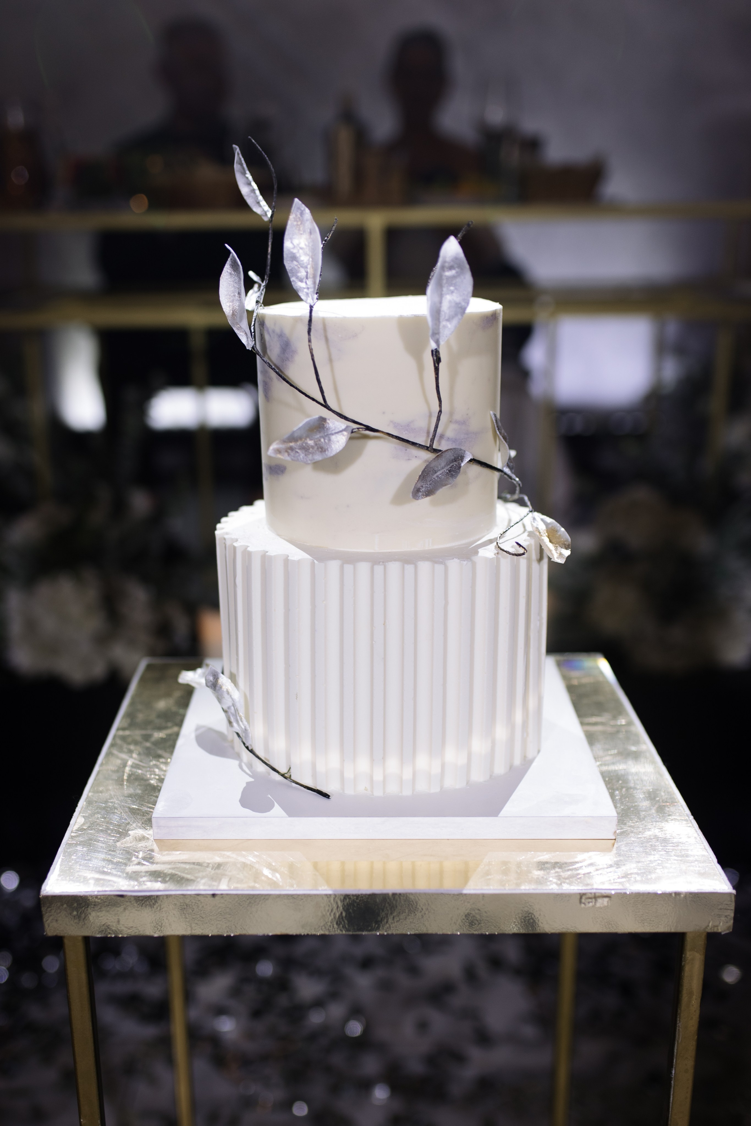 Полина и Максим. Свадебный и портретный фотограф Екатерина Моргунова