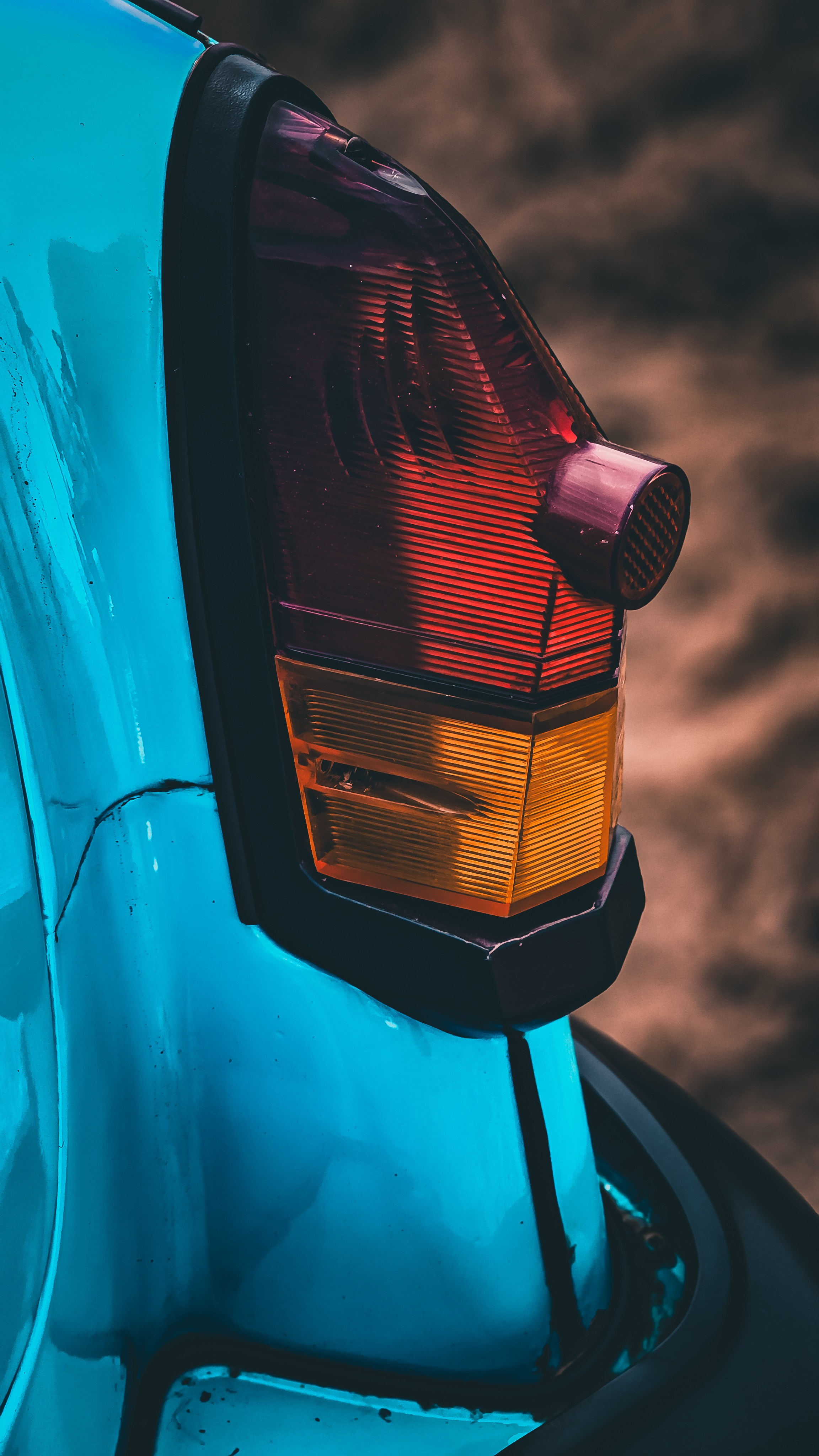 Красное кольцо. Открытие сезона 2025. Игорь Урывский. Фотограф Красноярск