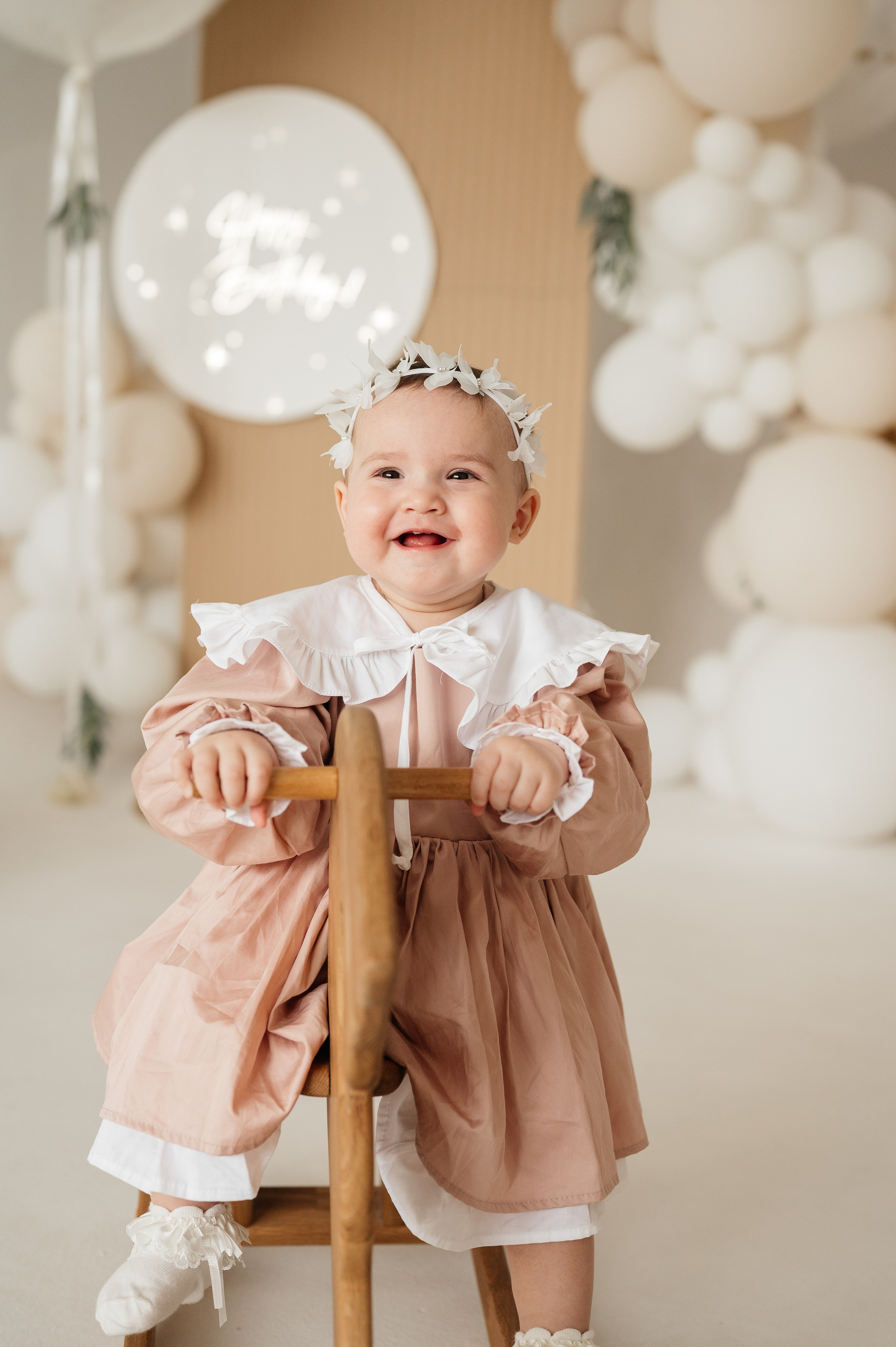 Семейная фотосессия. Свадебный и семейный фотограф в Краснодаре Алина Мельник