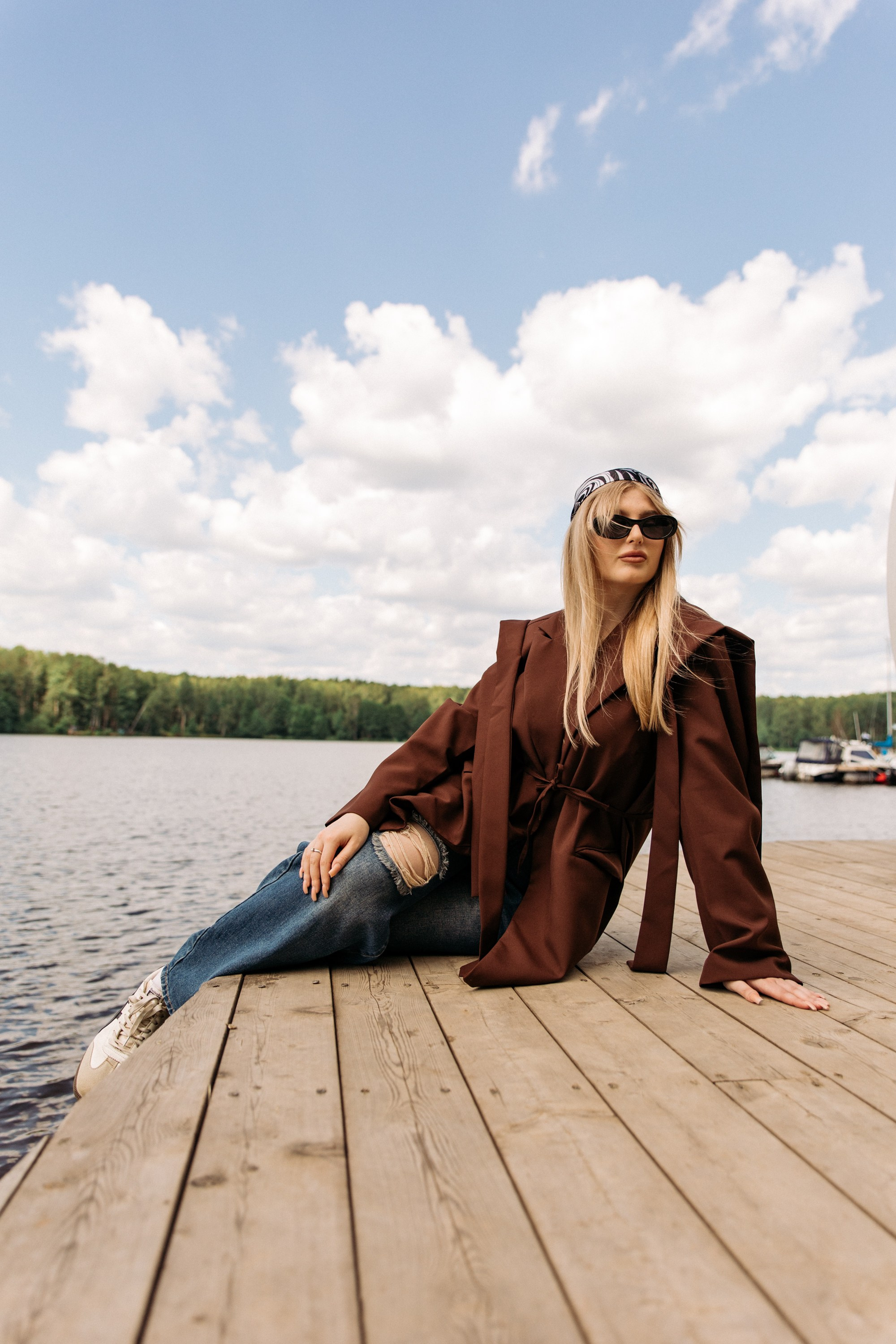 Милана. Свадебный фотограф Церковная Алёна.Десногорск, Смоленск