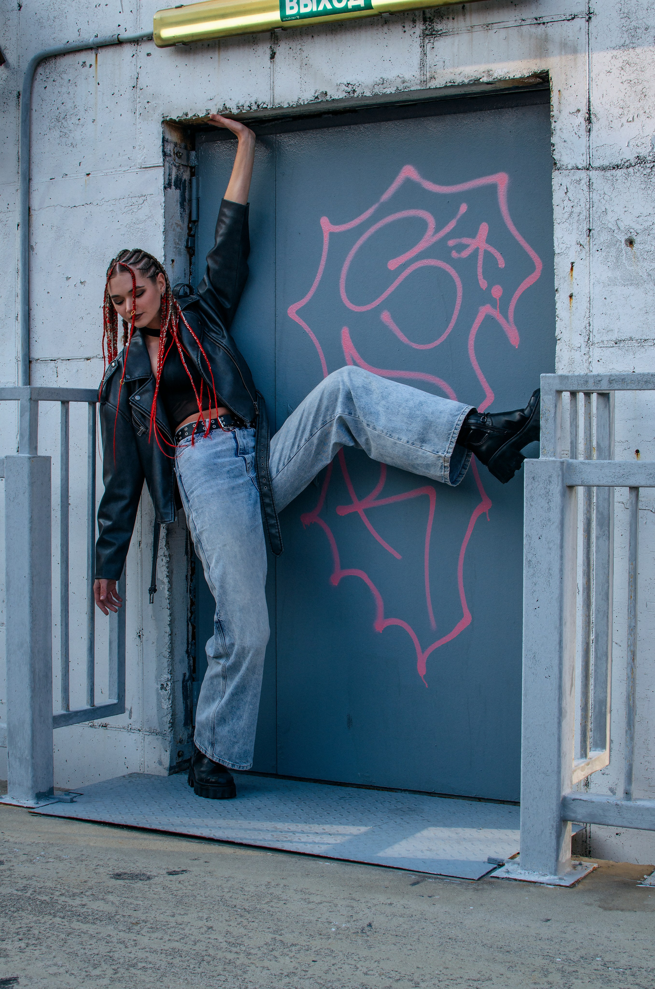 Александра парковка. Ваш фотограф📸 на motorcycle