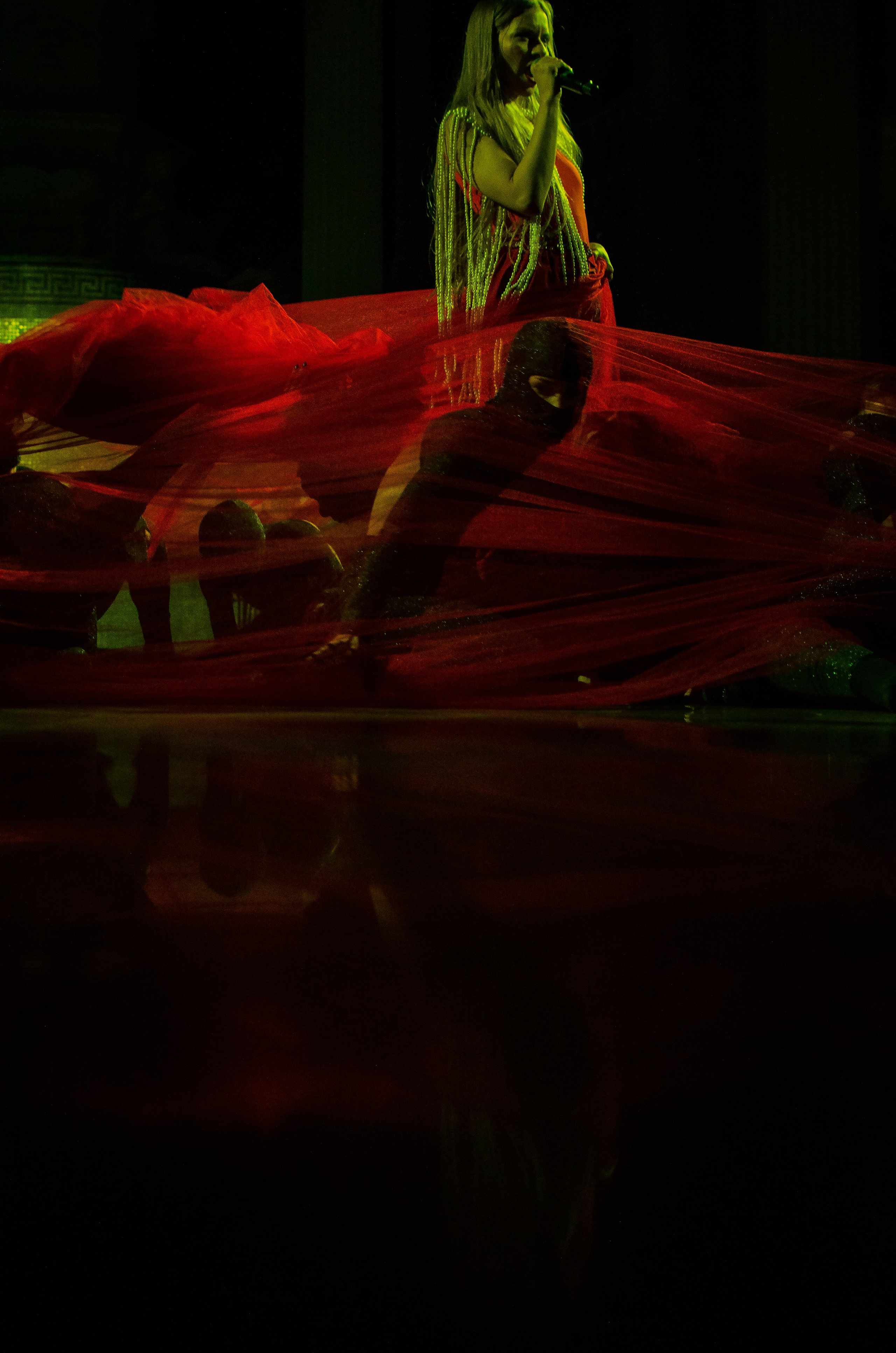 Fashion day 5. Ваш фотограф📸 на motorcycle