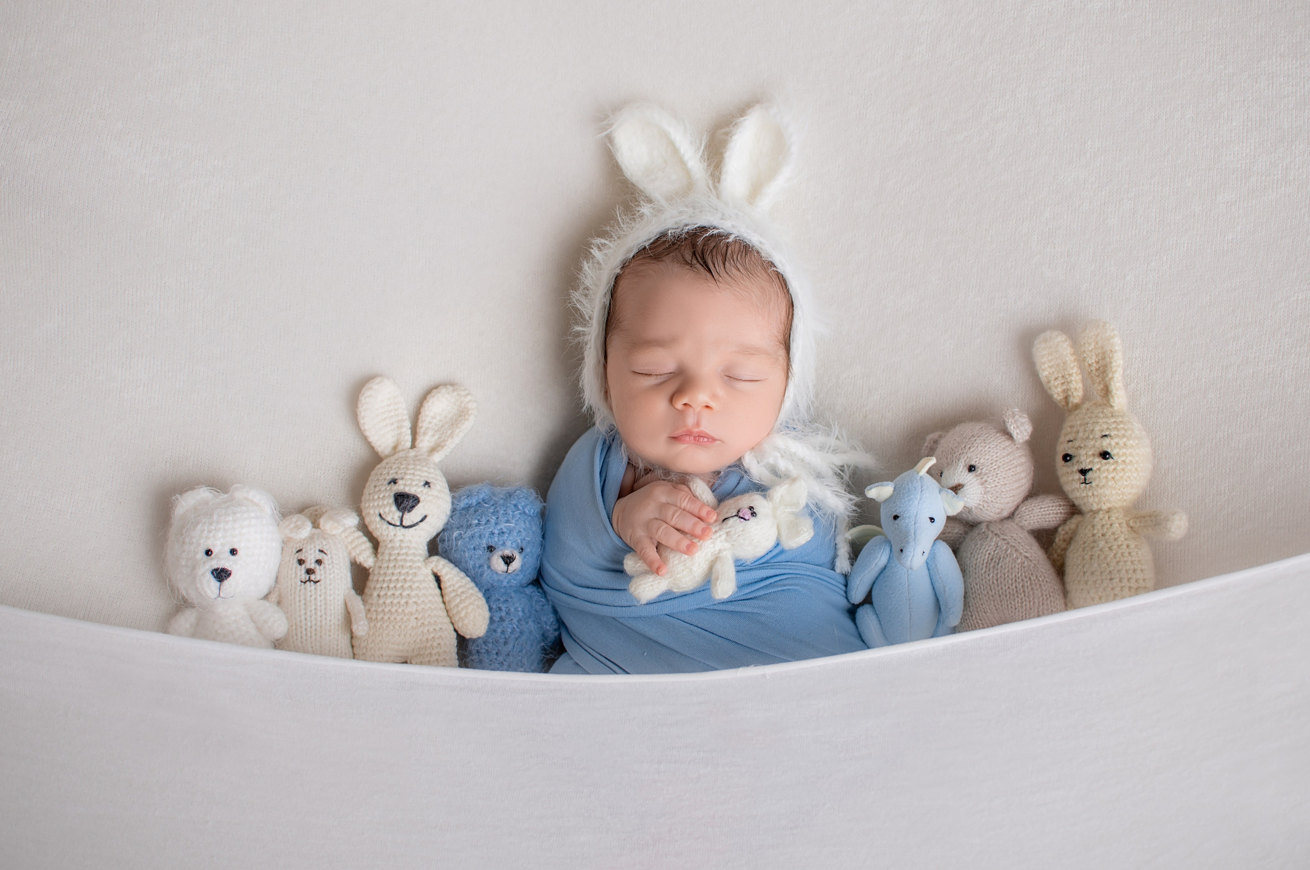 Съемка ньюборн Краснодар Динская Новотитаровская. Фотограф новорожденных Краснодар Малышенко Надежда
