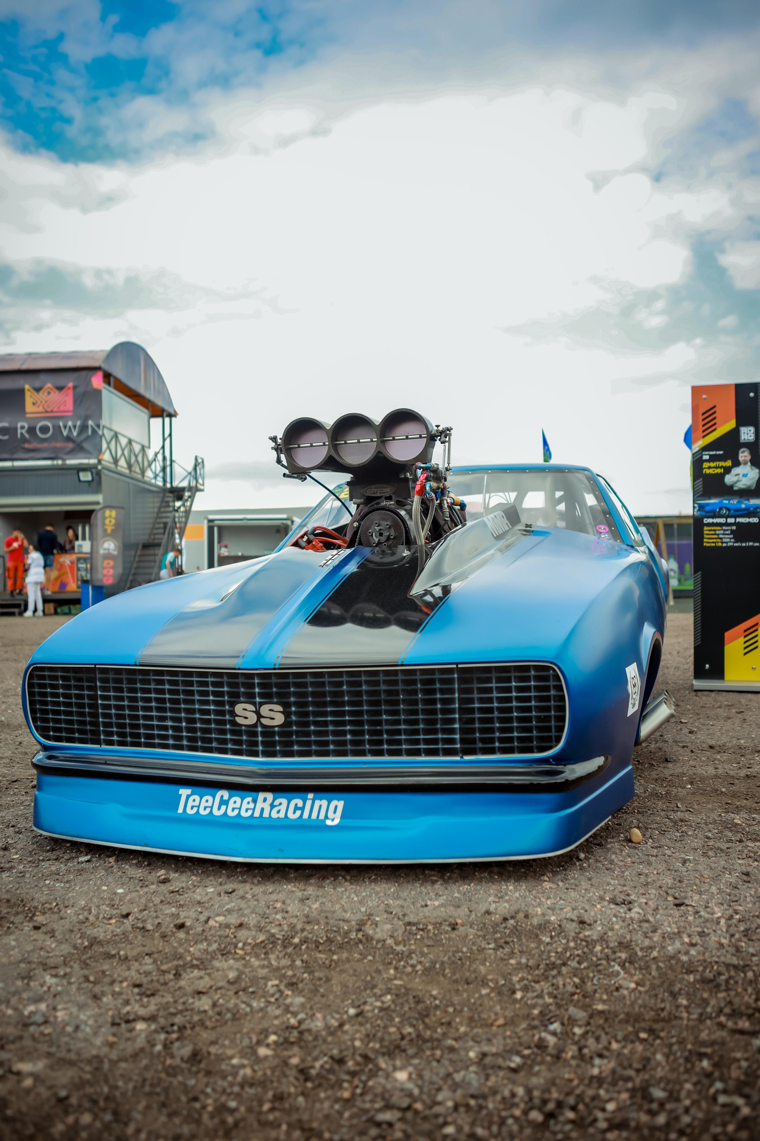 Unlim Fest 2023. Свадебный фотограф Расторгуев Дмитрий