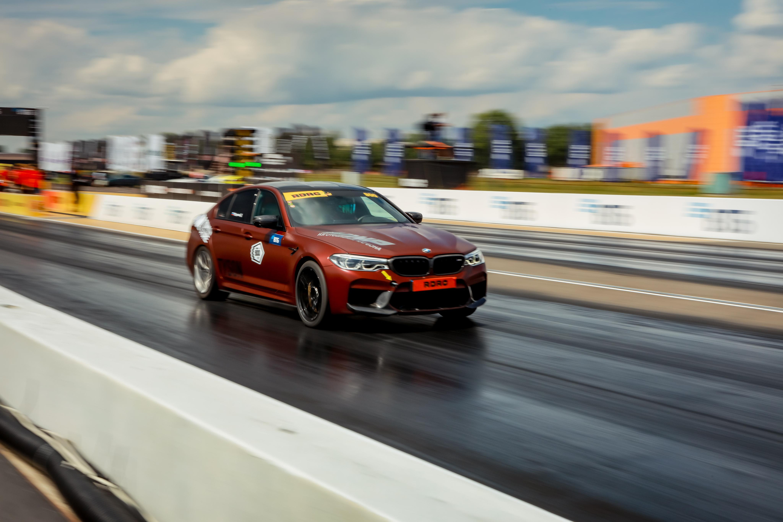 Unlim Fest 2023. Свадебный фотограф Расторгуев Дмитрий