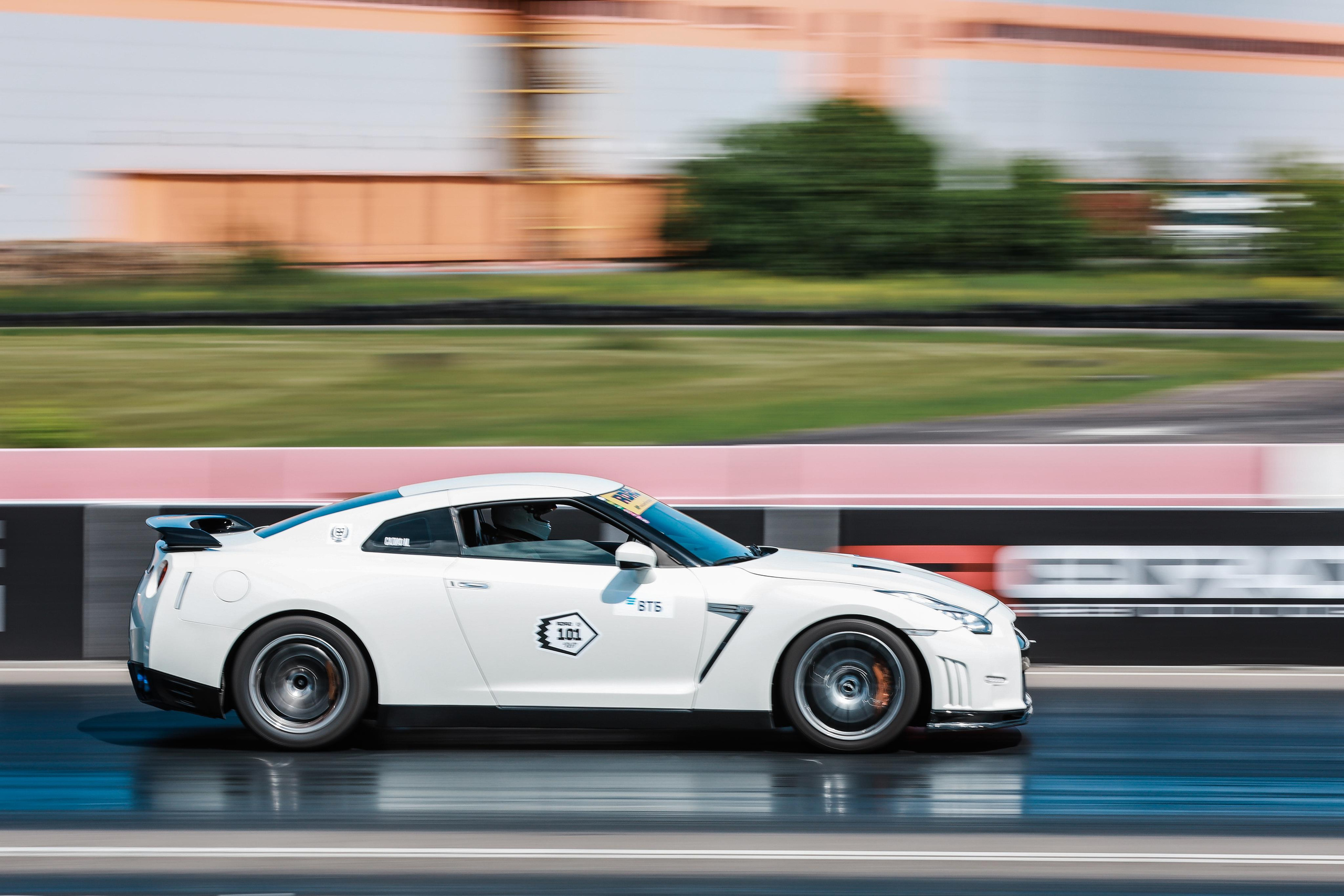 RDRC 2этап (2023). Свадебный фотограф Расторгуев Дмитрий